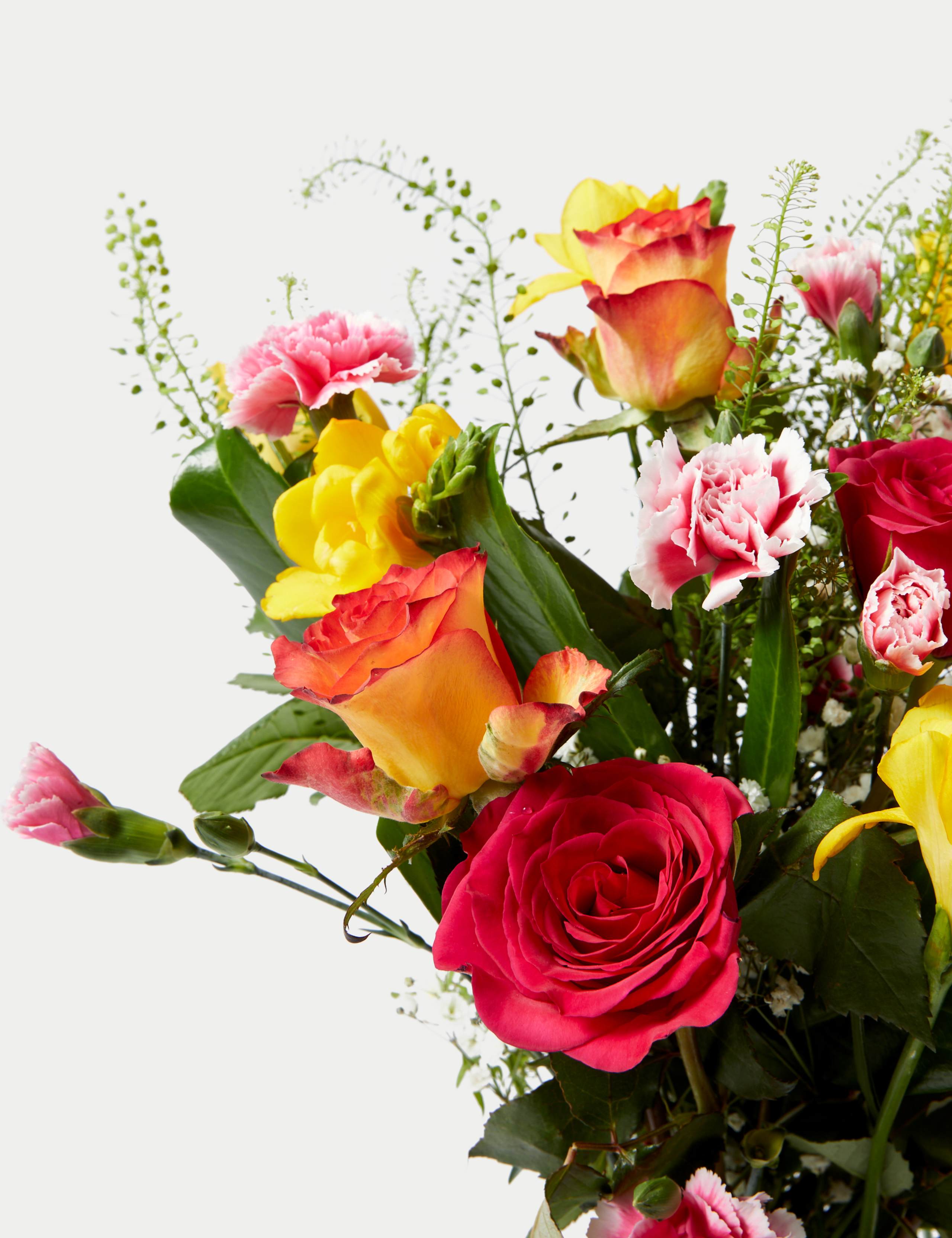 Brighten Your Day Trio 4 of 6