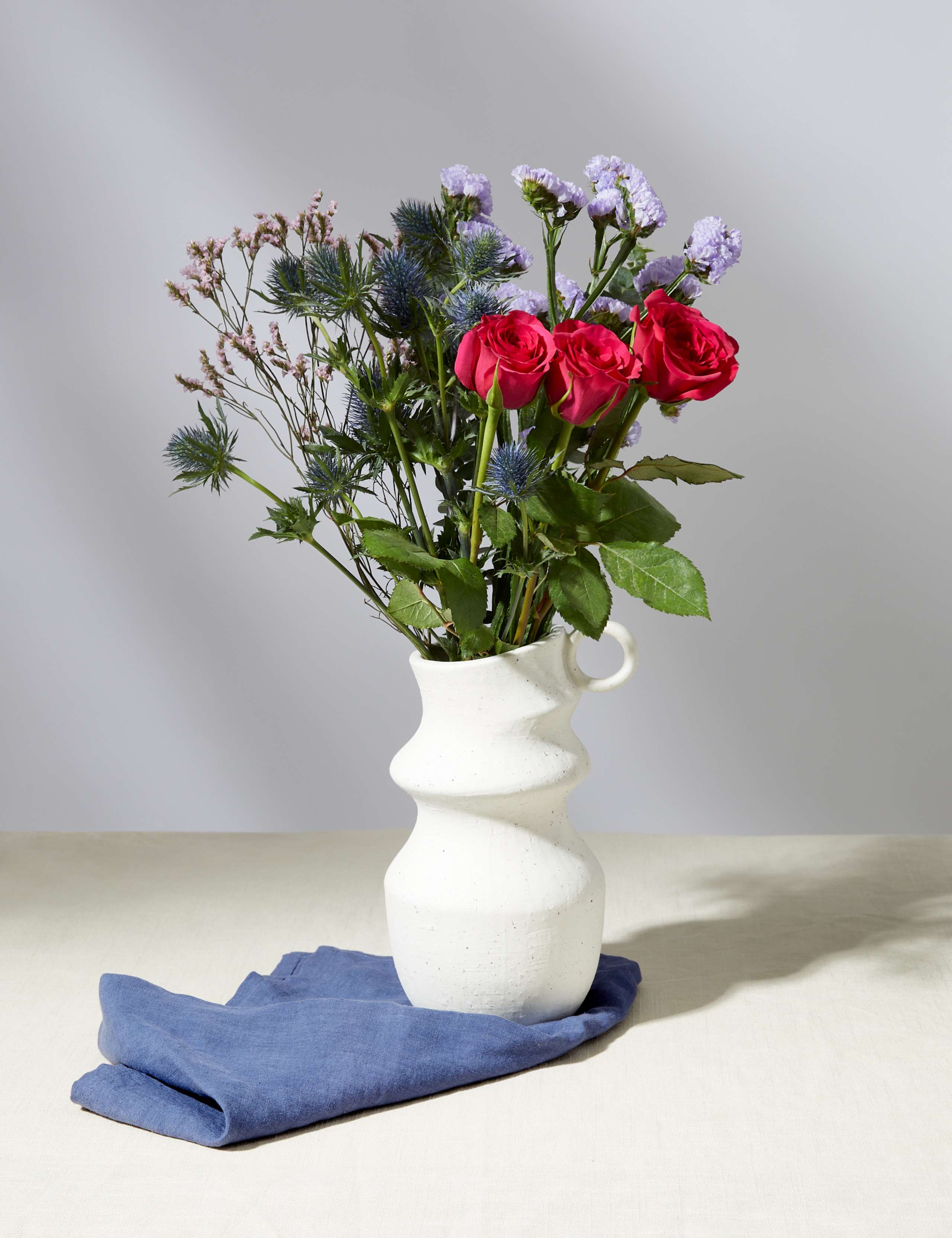 Dry Your Own Flowers Bouquet 1 of 7