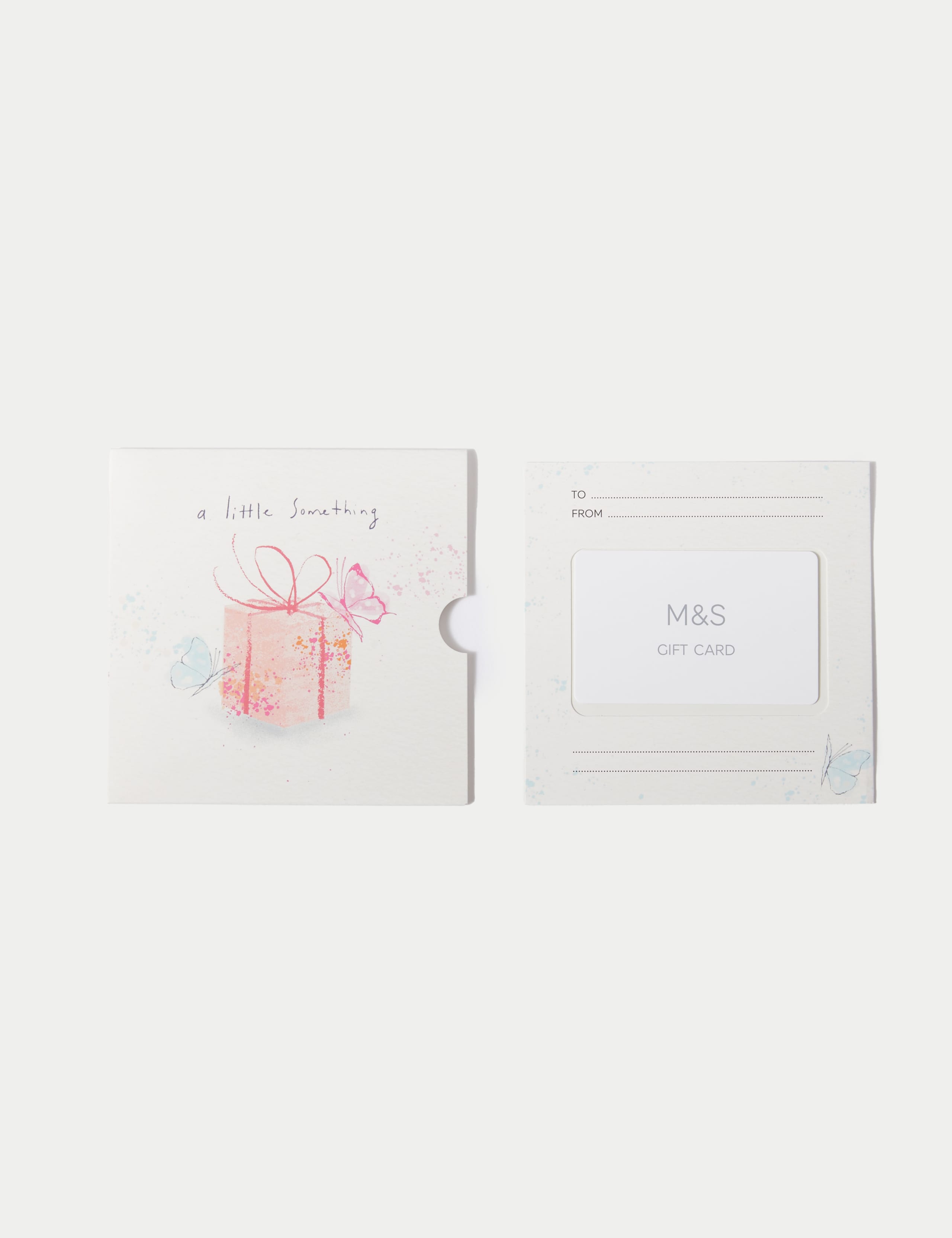 Radiant Rose Abundance With £25 Gift Card 5 of 6