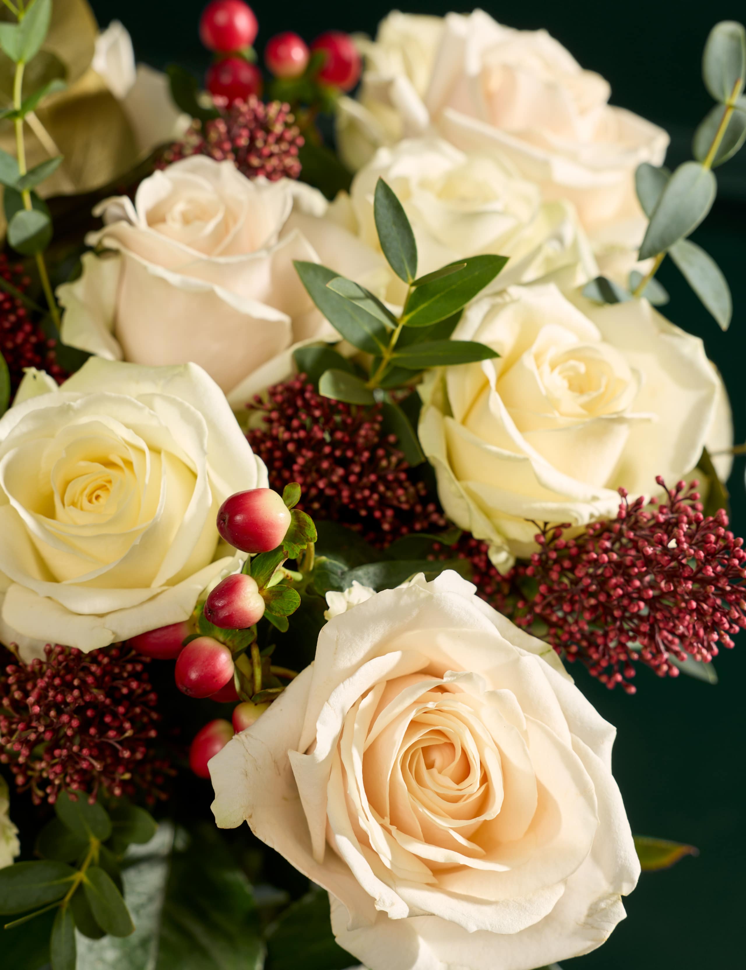 The Gift of Christmas Calm 3 of 7