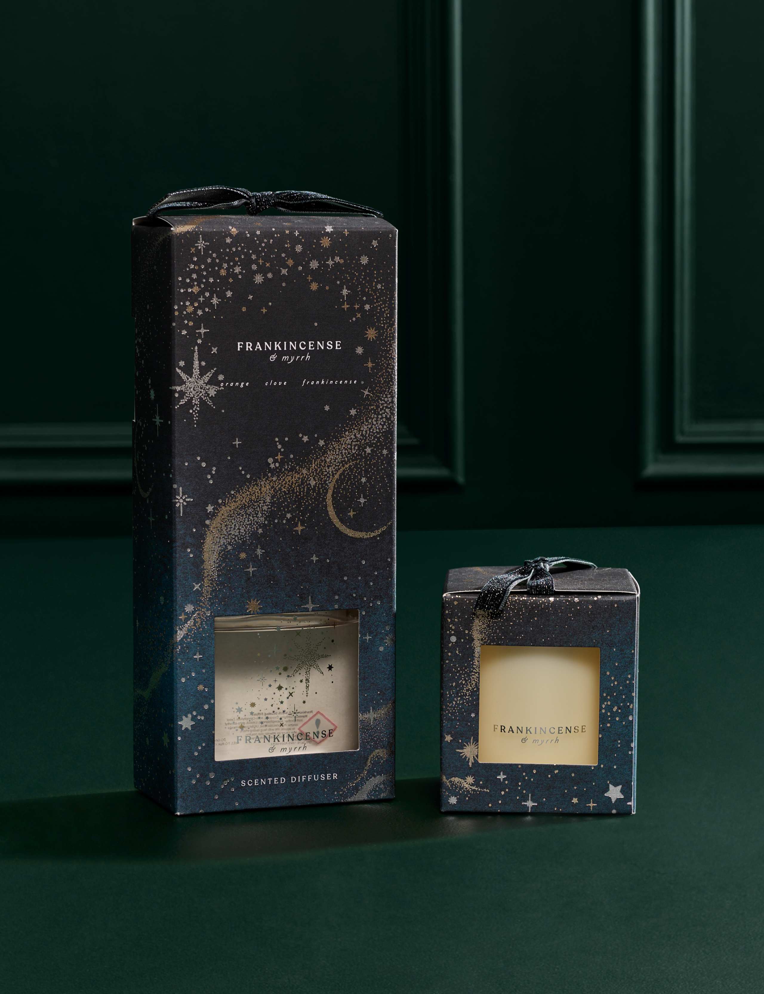 The Gift of Christmas Calm 4 of 7