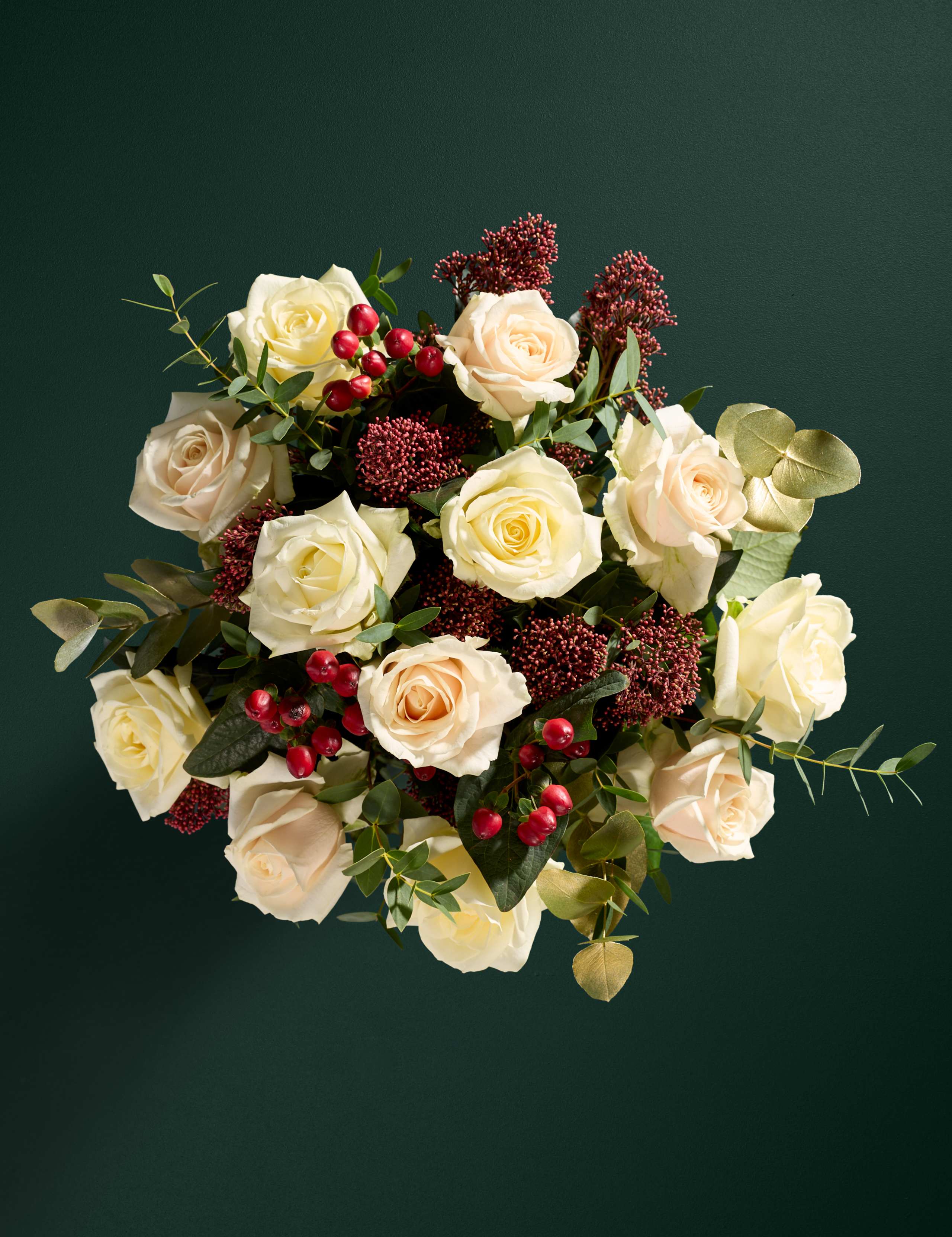 The Gift of Christmas Calm 2 of 7