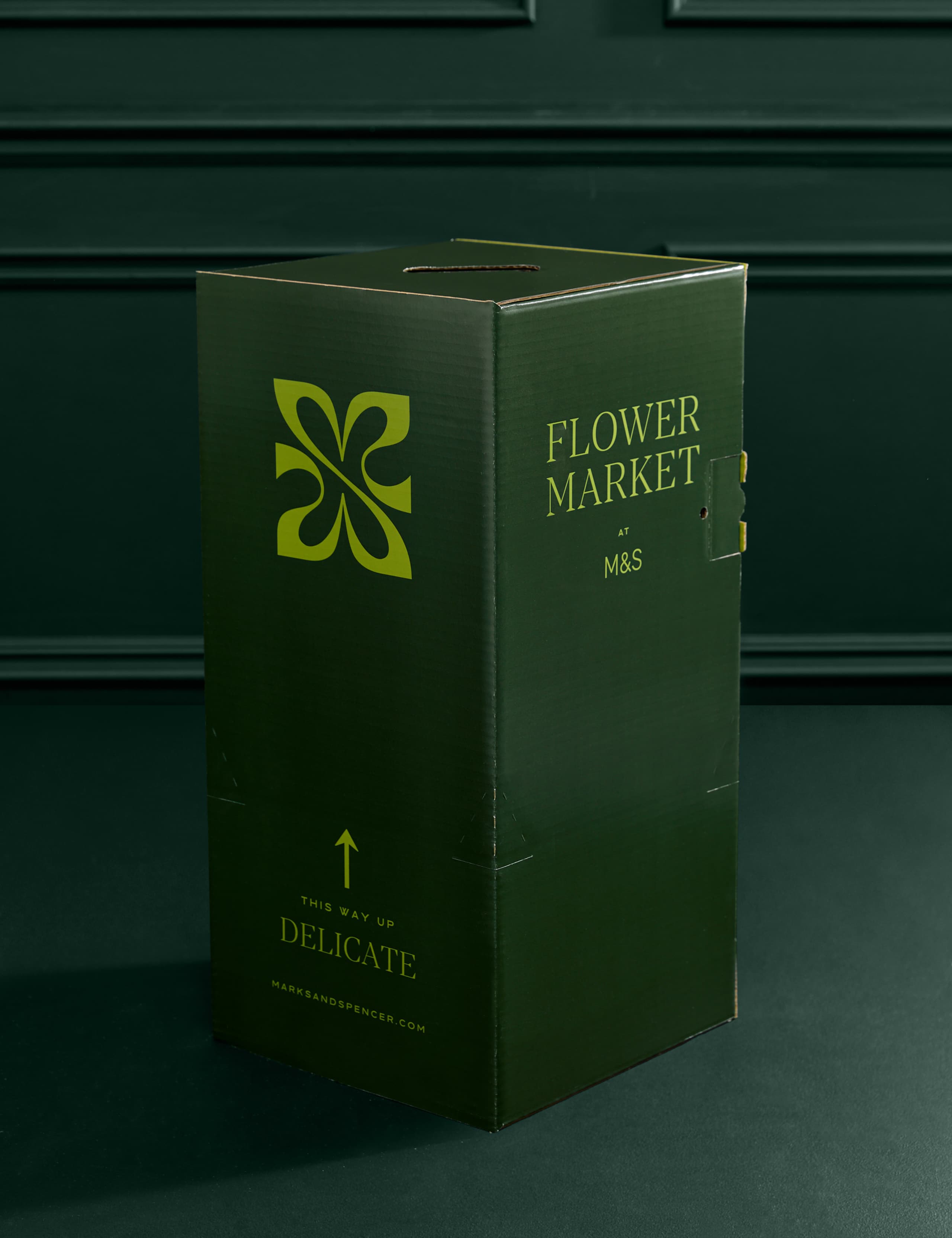 White Calla Lily in Ceramic Pot 5 of 6