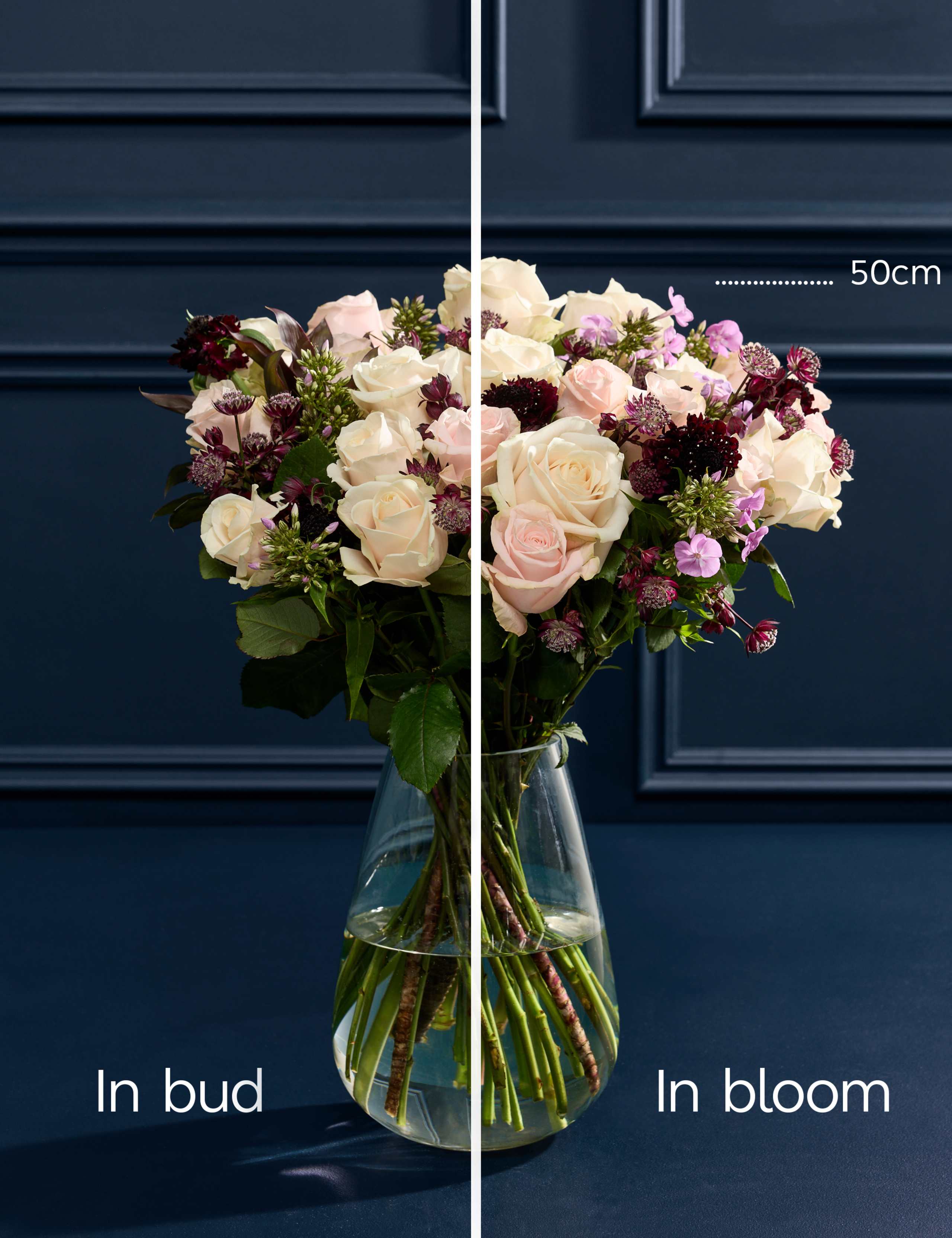 Symphony Bouquet 6 of 10