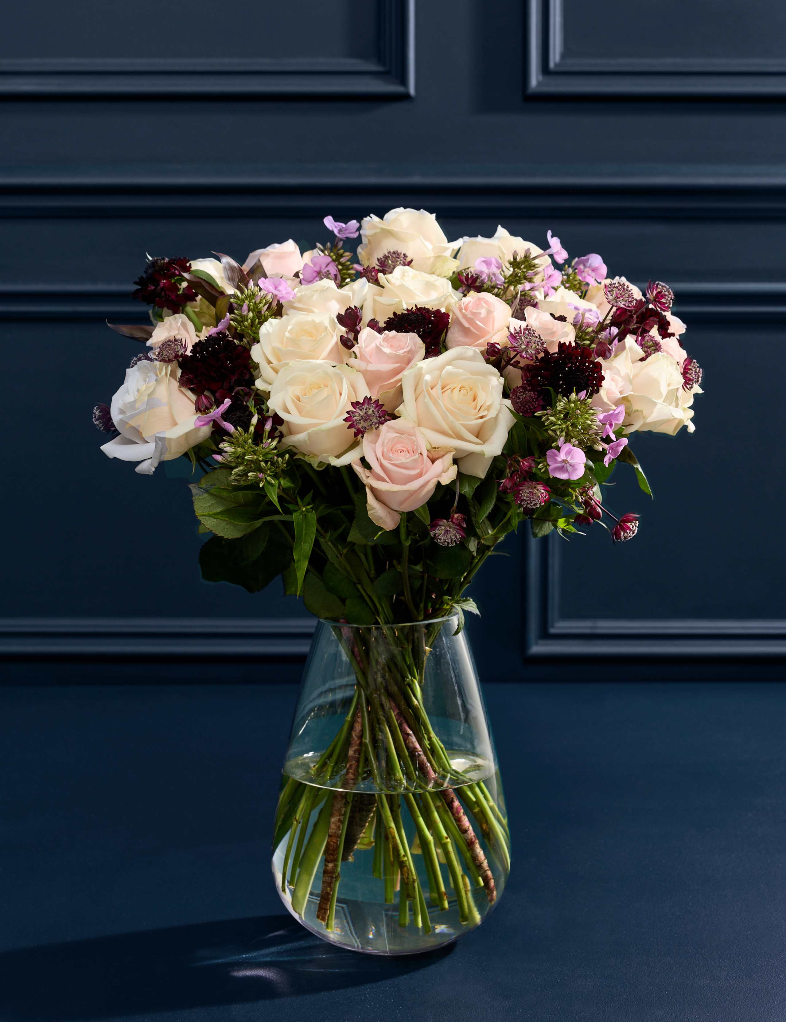 Symphony Bouquet 8 of 10
