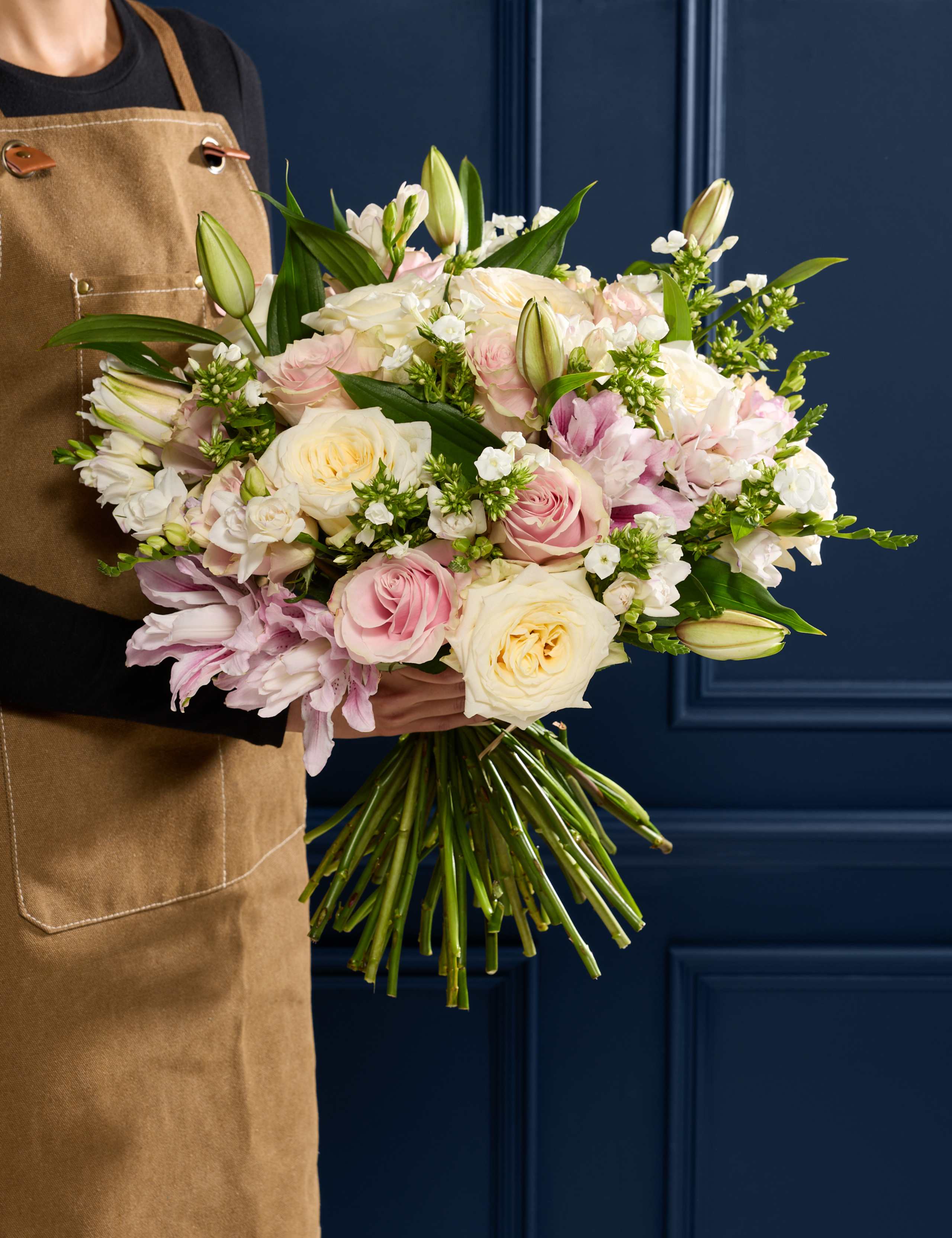 Classical Bouquet 1 of 10