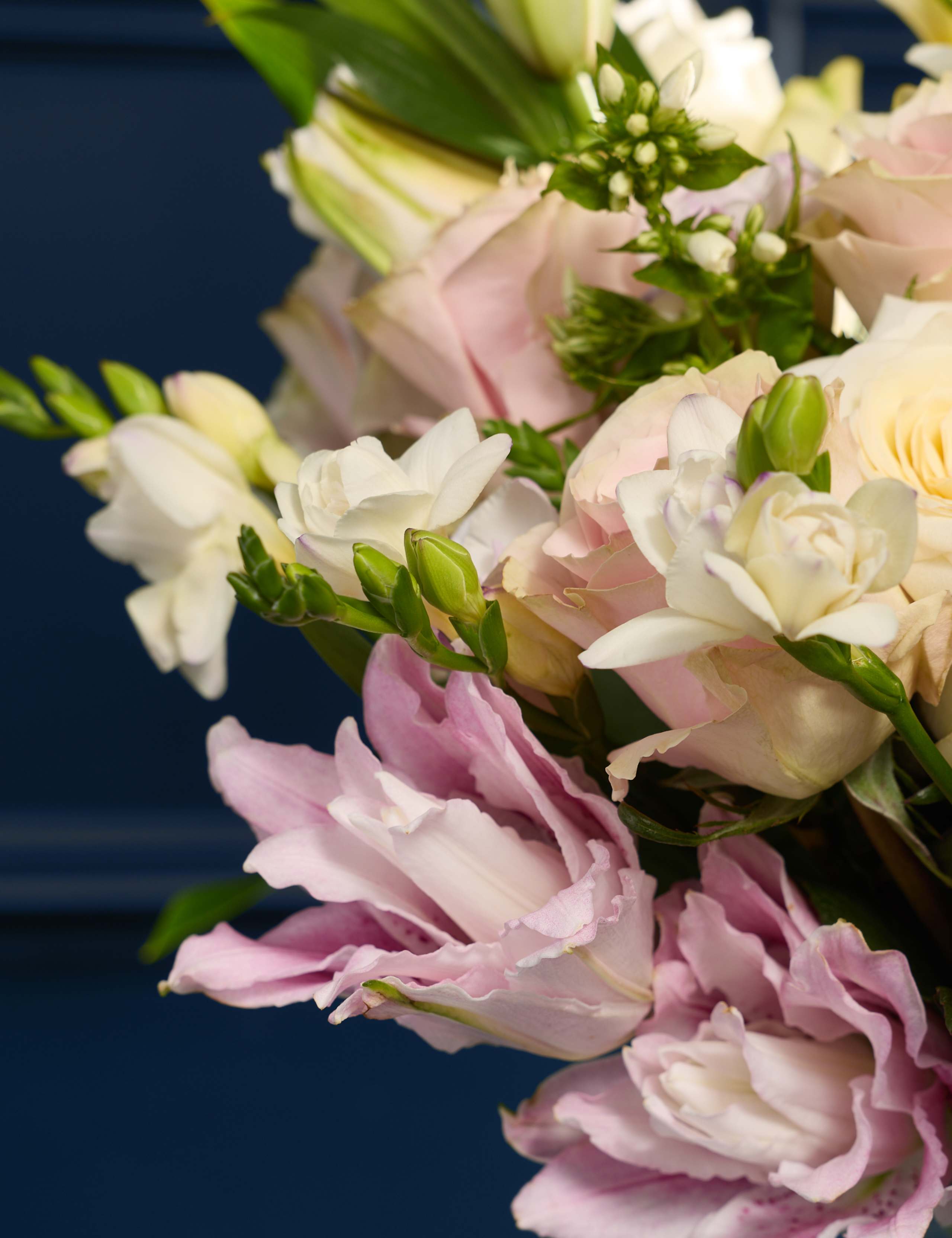 Classical Bouquet 4 of 10