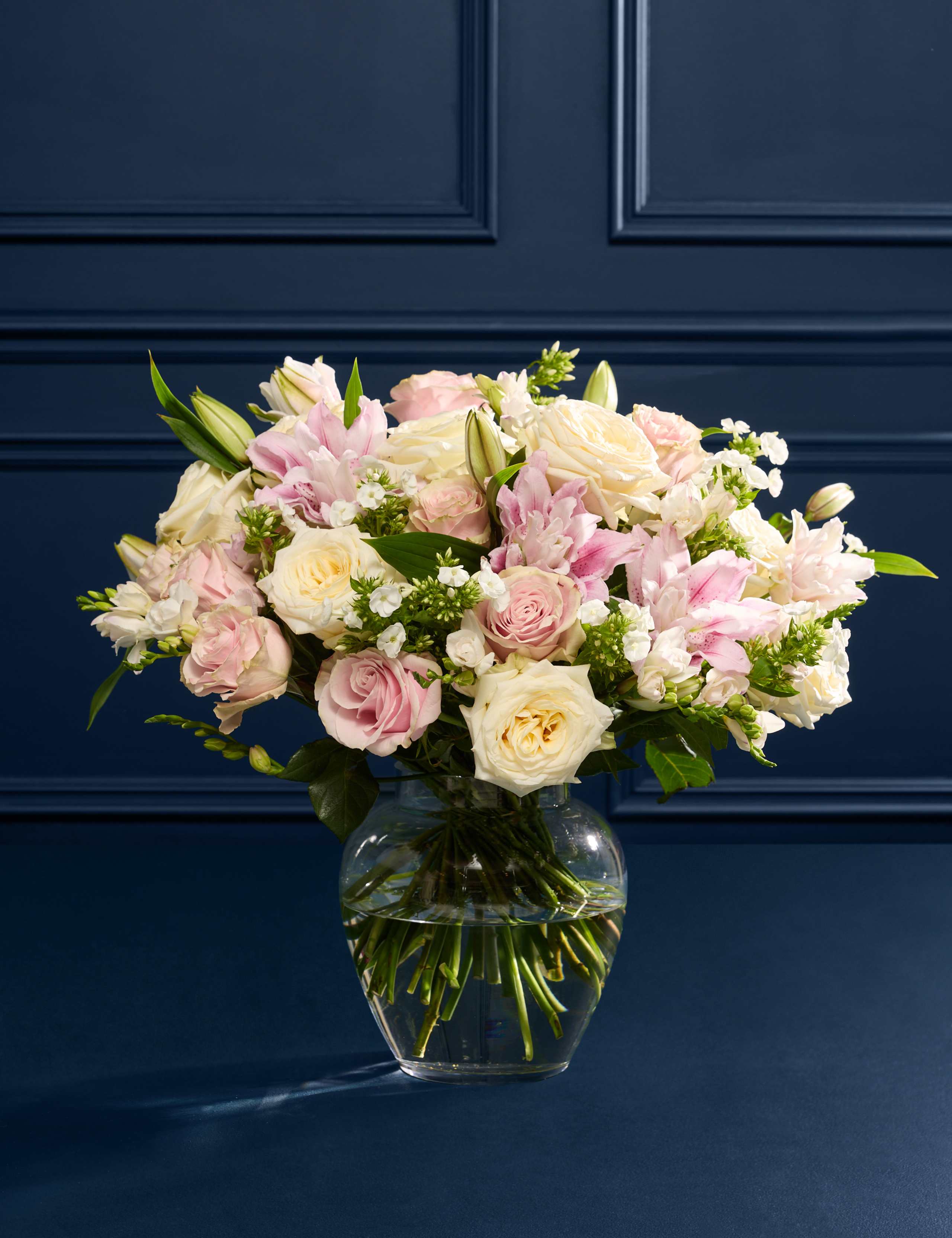 Classical Bouquet 8 of 10