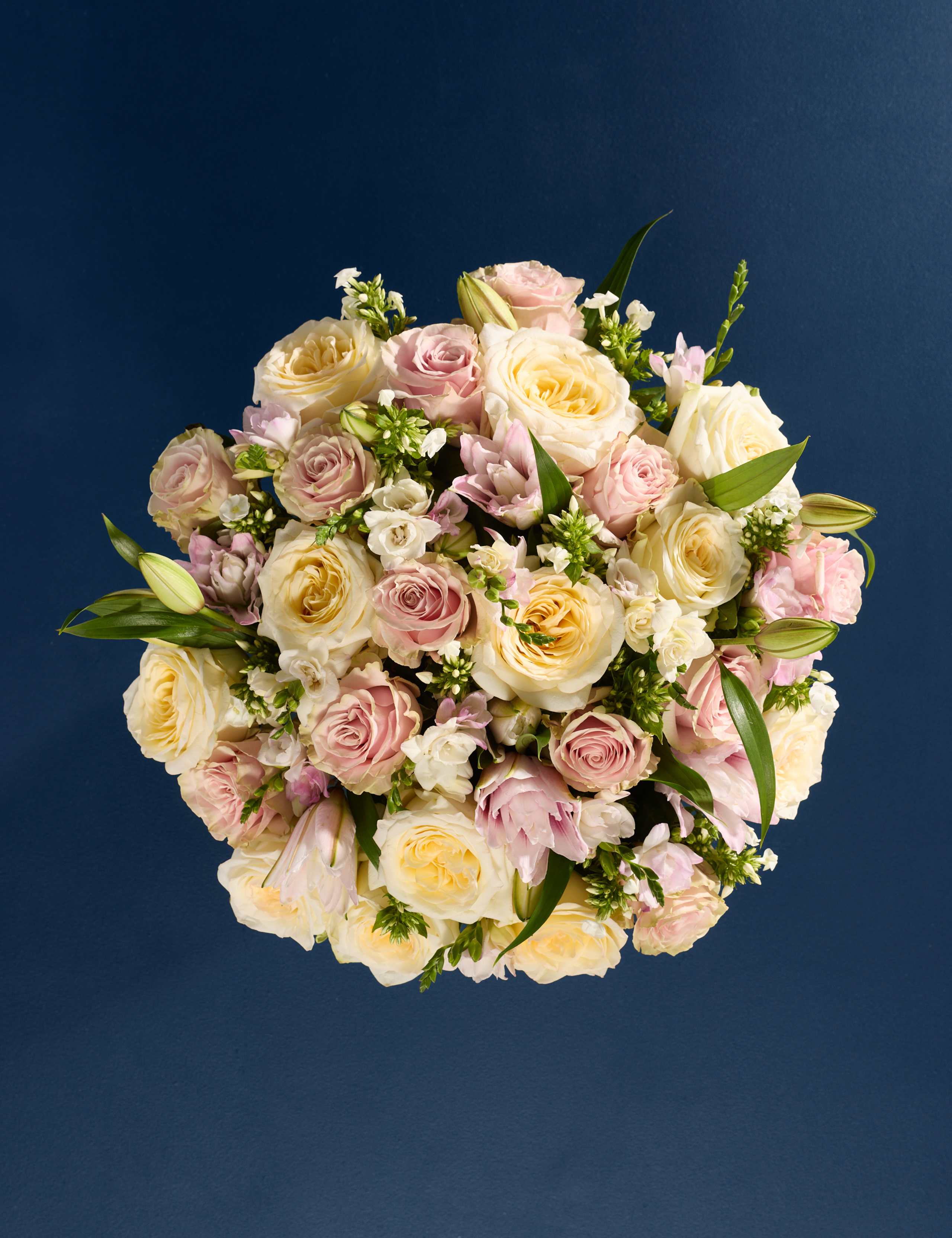 Katherine Jenkins Classical Bouquet 2 of 10