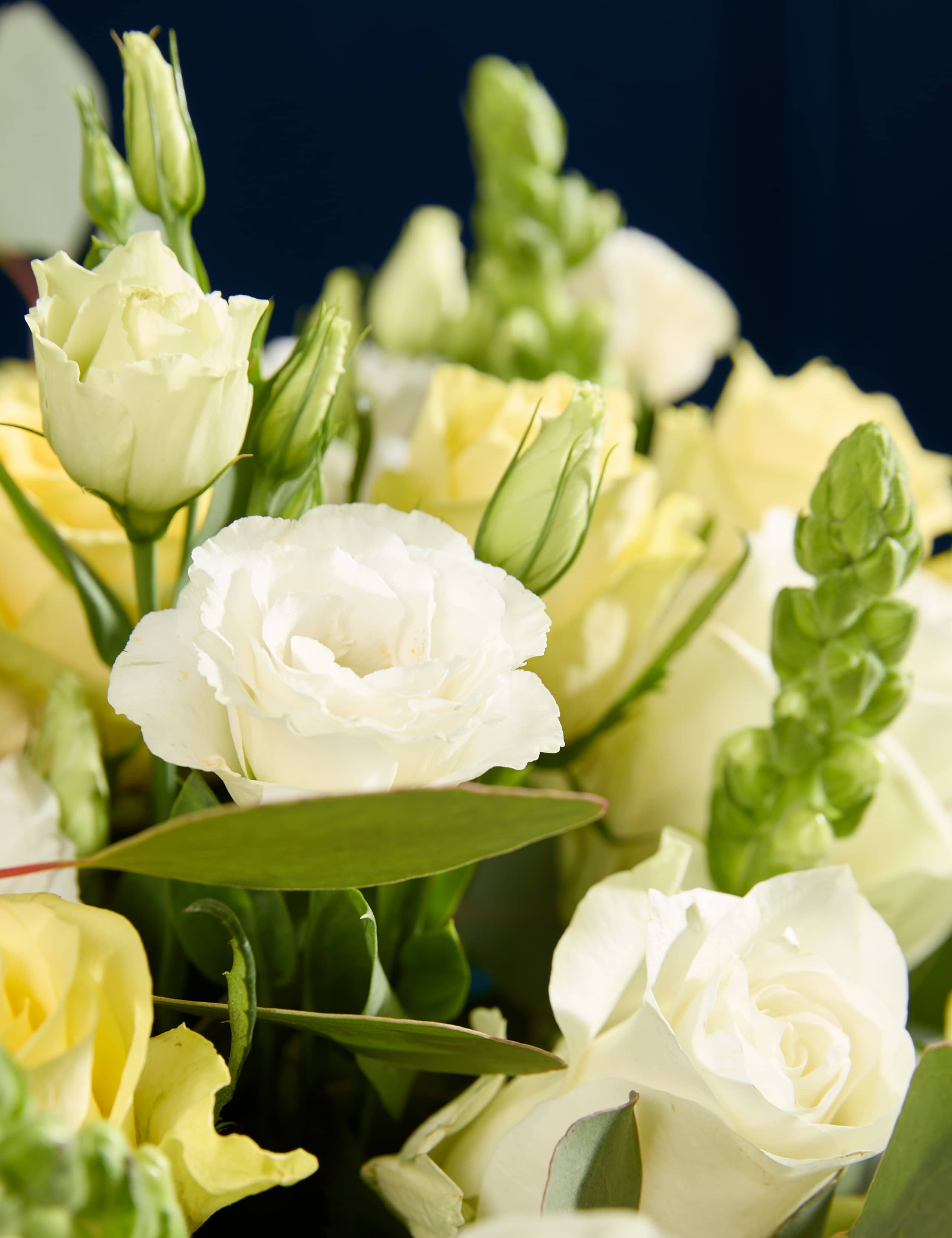 Katherine Jenkins Bright & Beautiful Mother's Day Bouquet 3 of 8