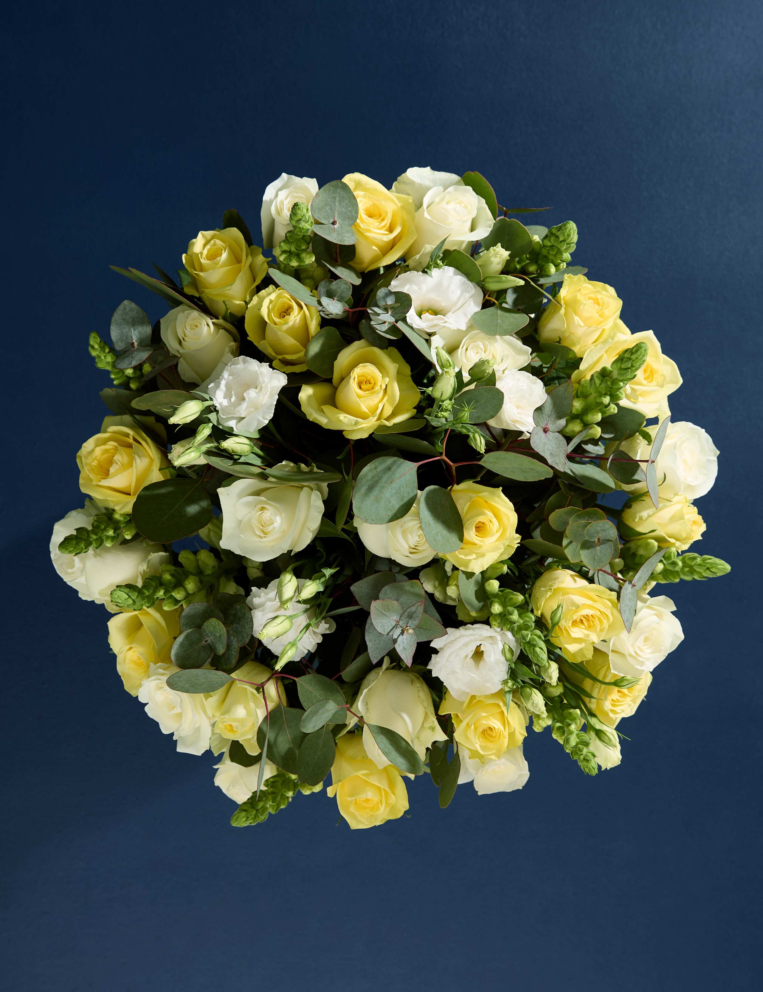 Katherine Jenkins Bright & Beautiful Mother's Day Bouquet 2 of 8