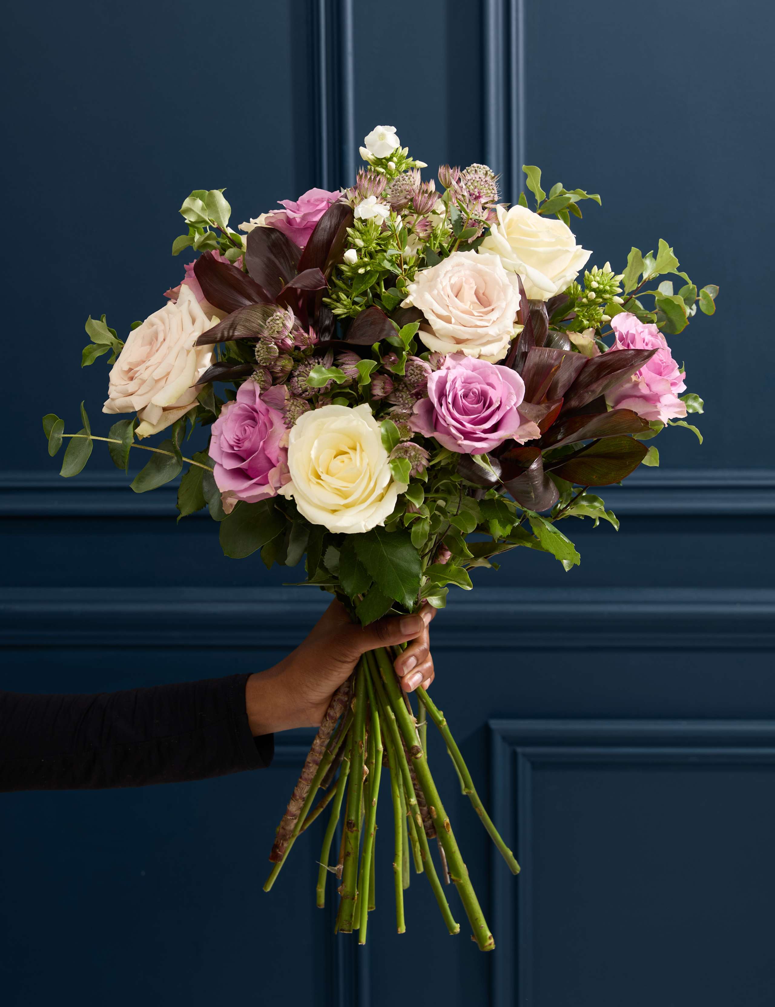 Chorus Bouquet 1 of 7