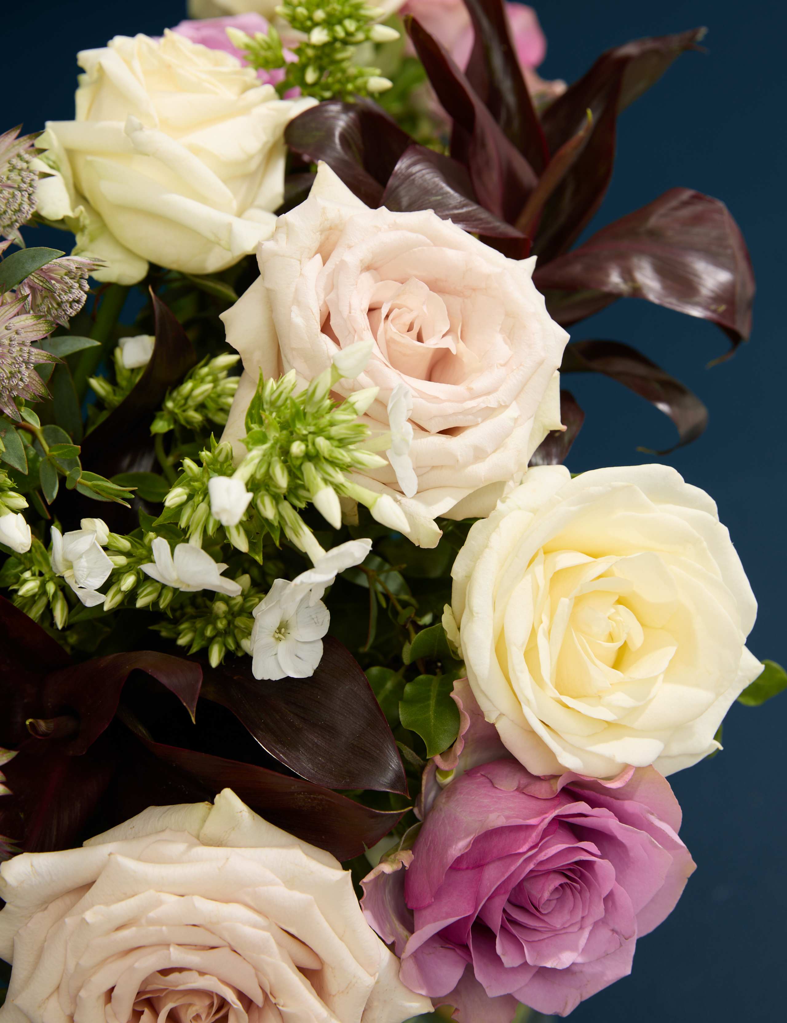 Chorus Bouquet 3 of 7