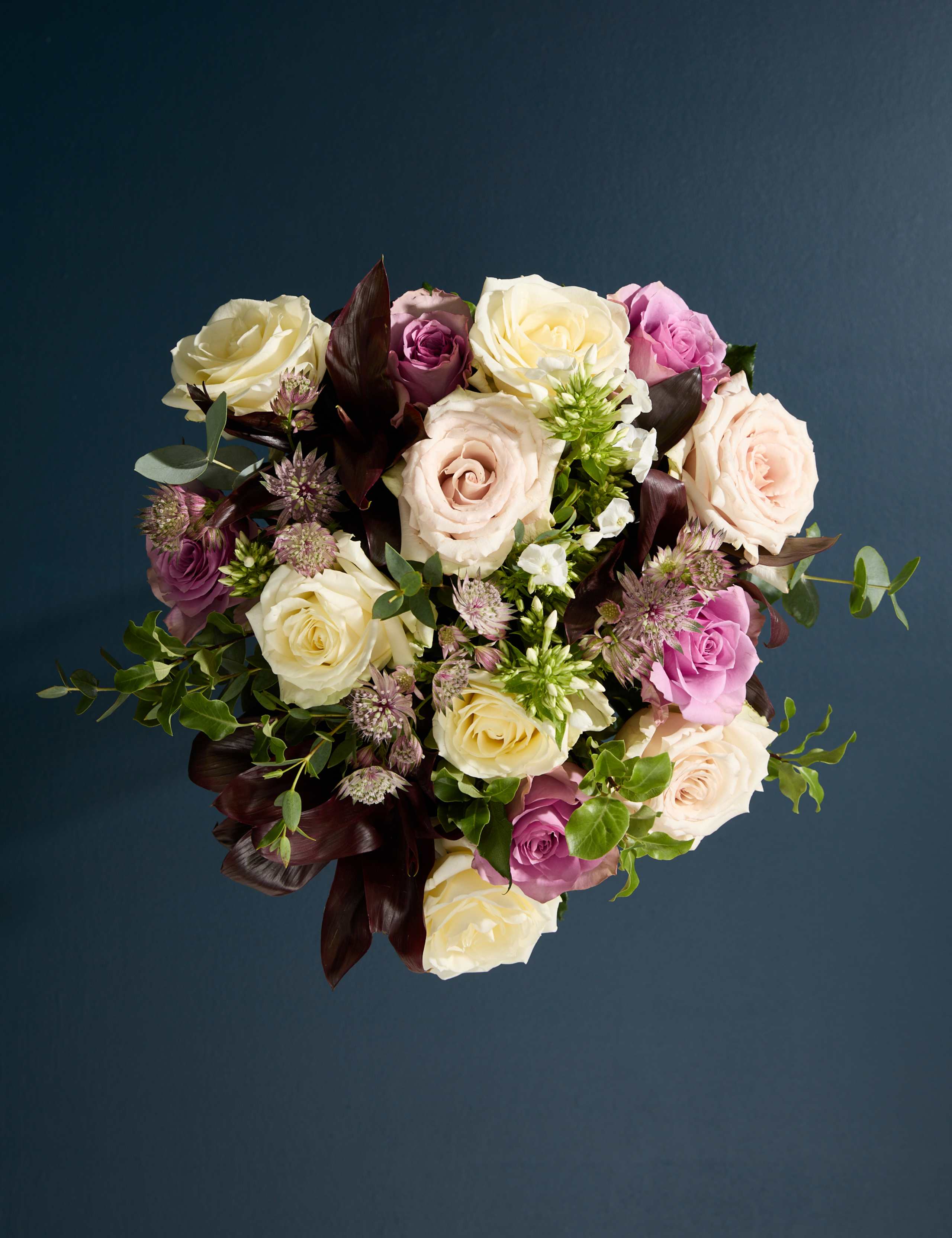 Chorus Bouquet 2 of 7