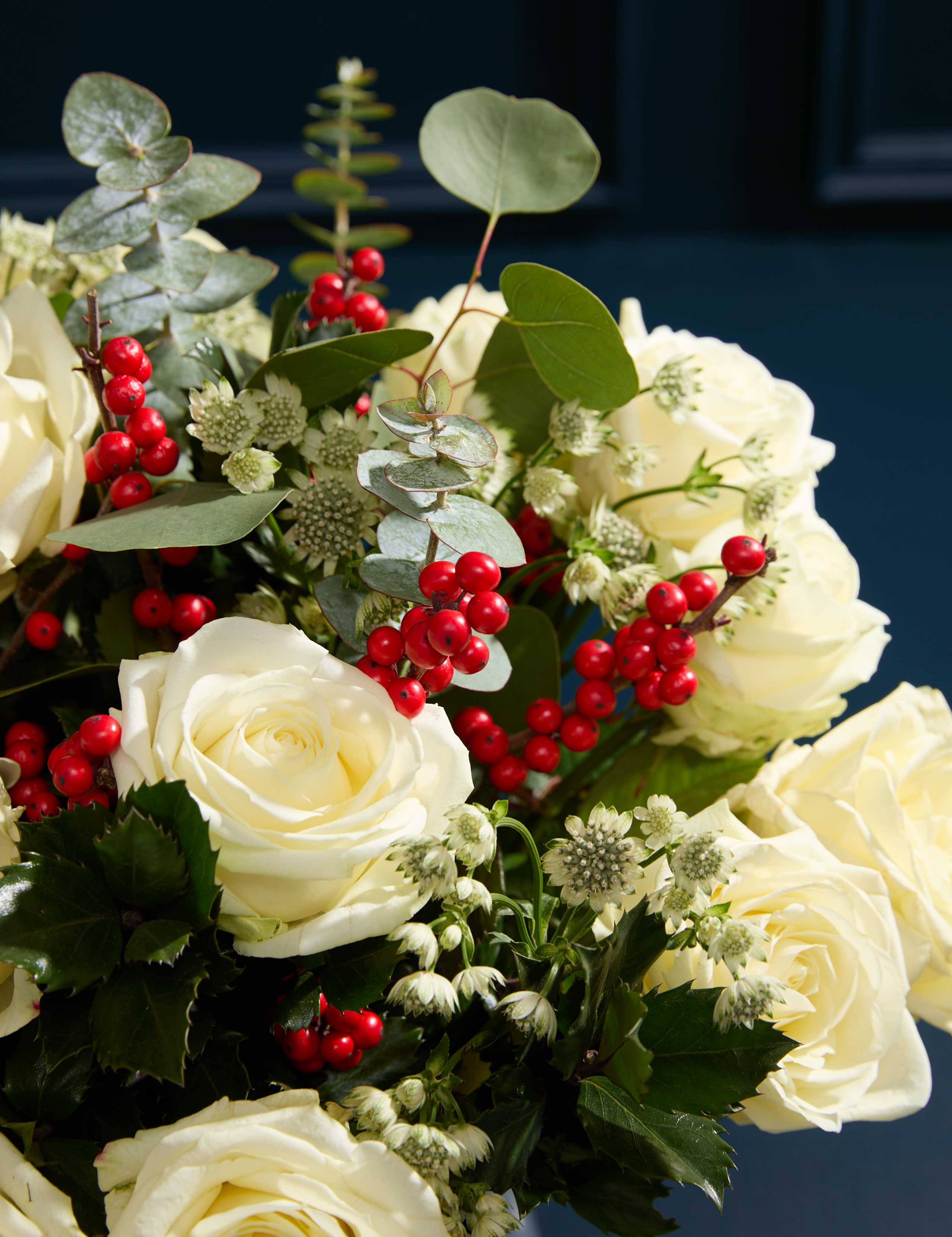 Katherine Jenkins Heavenly Bouquet 4 of 9