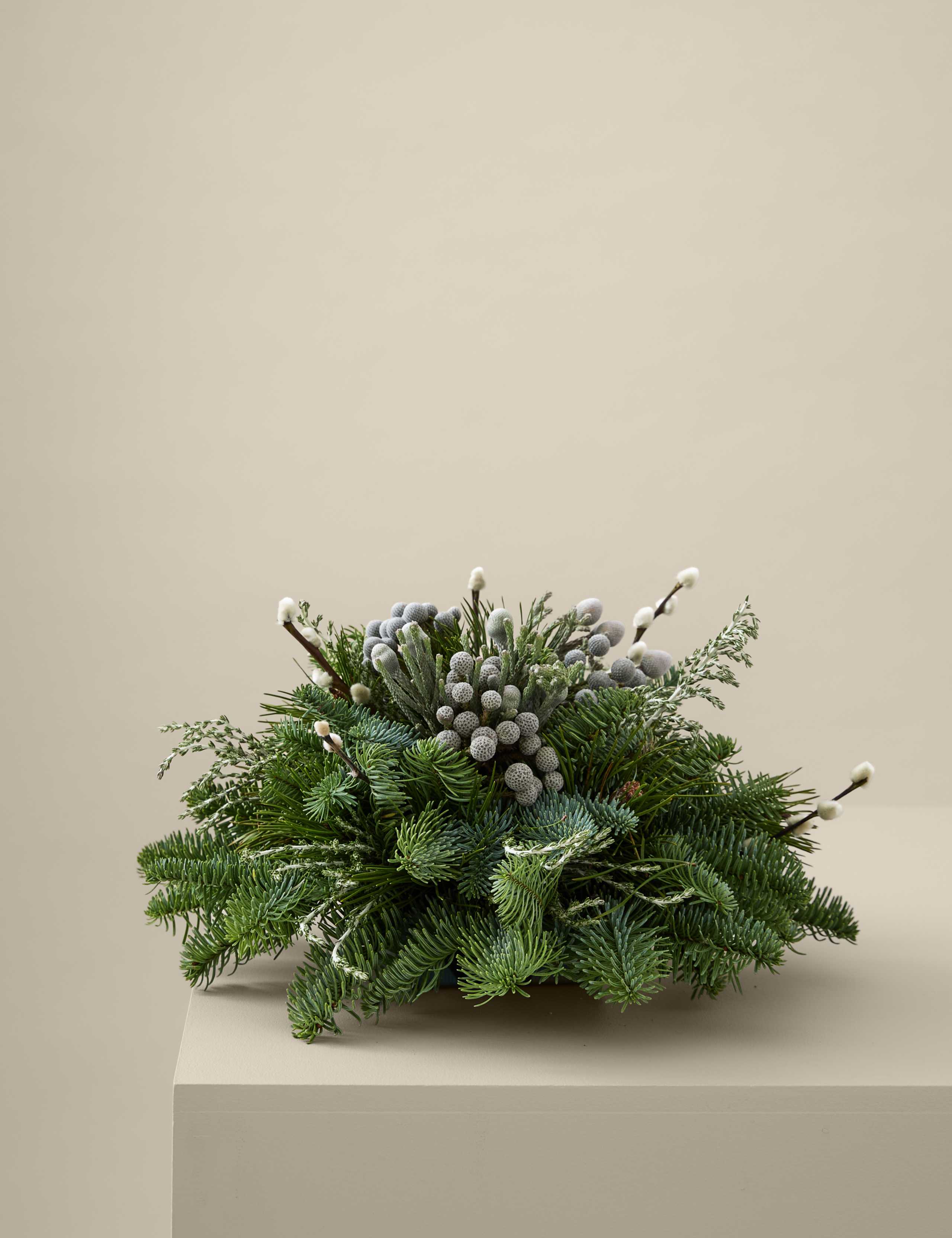 Festive Center Piece 1 of 3