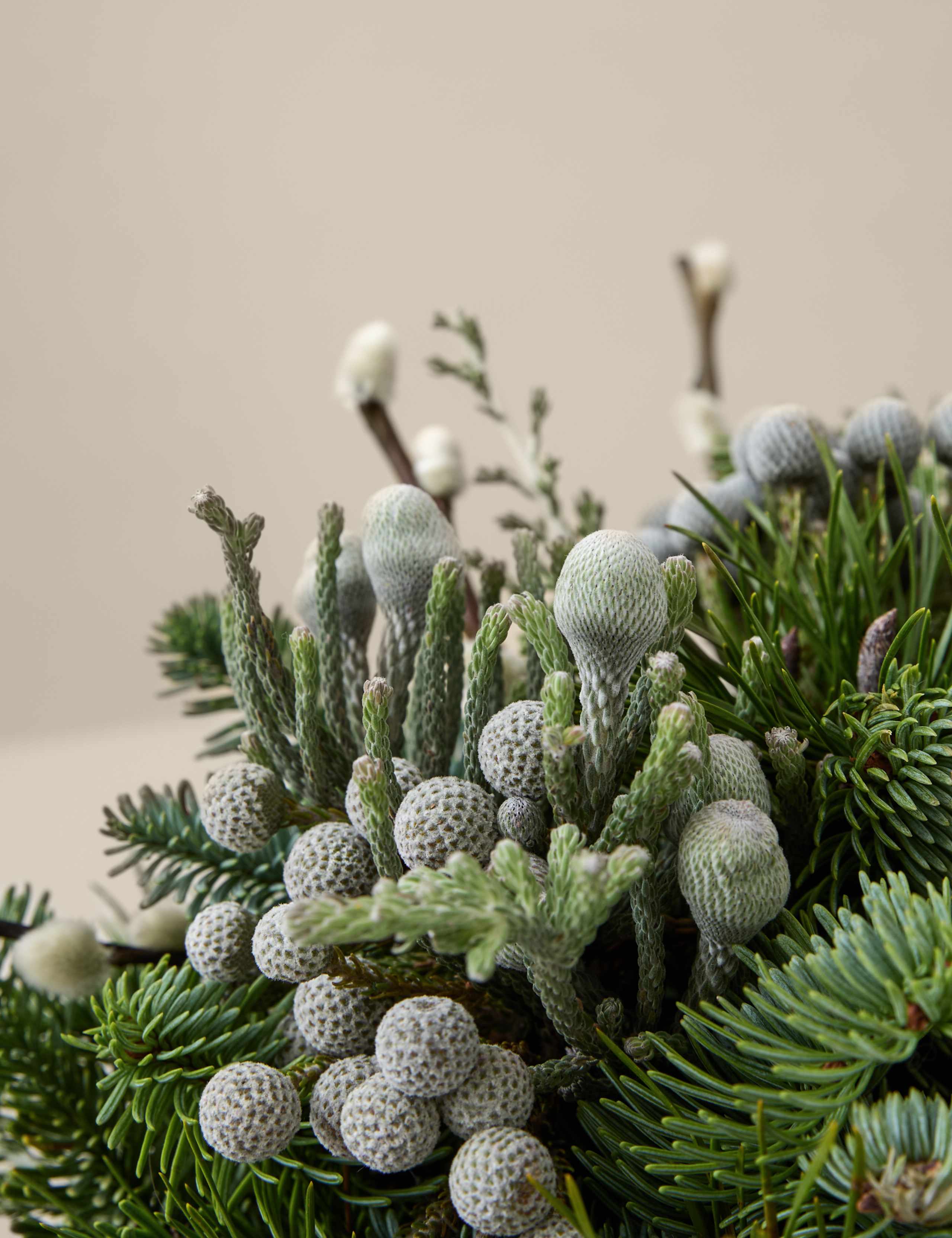Festive Center Piece 3 of 3