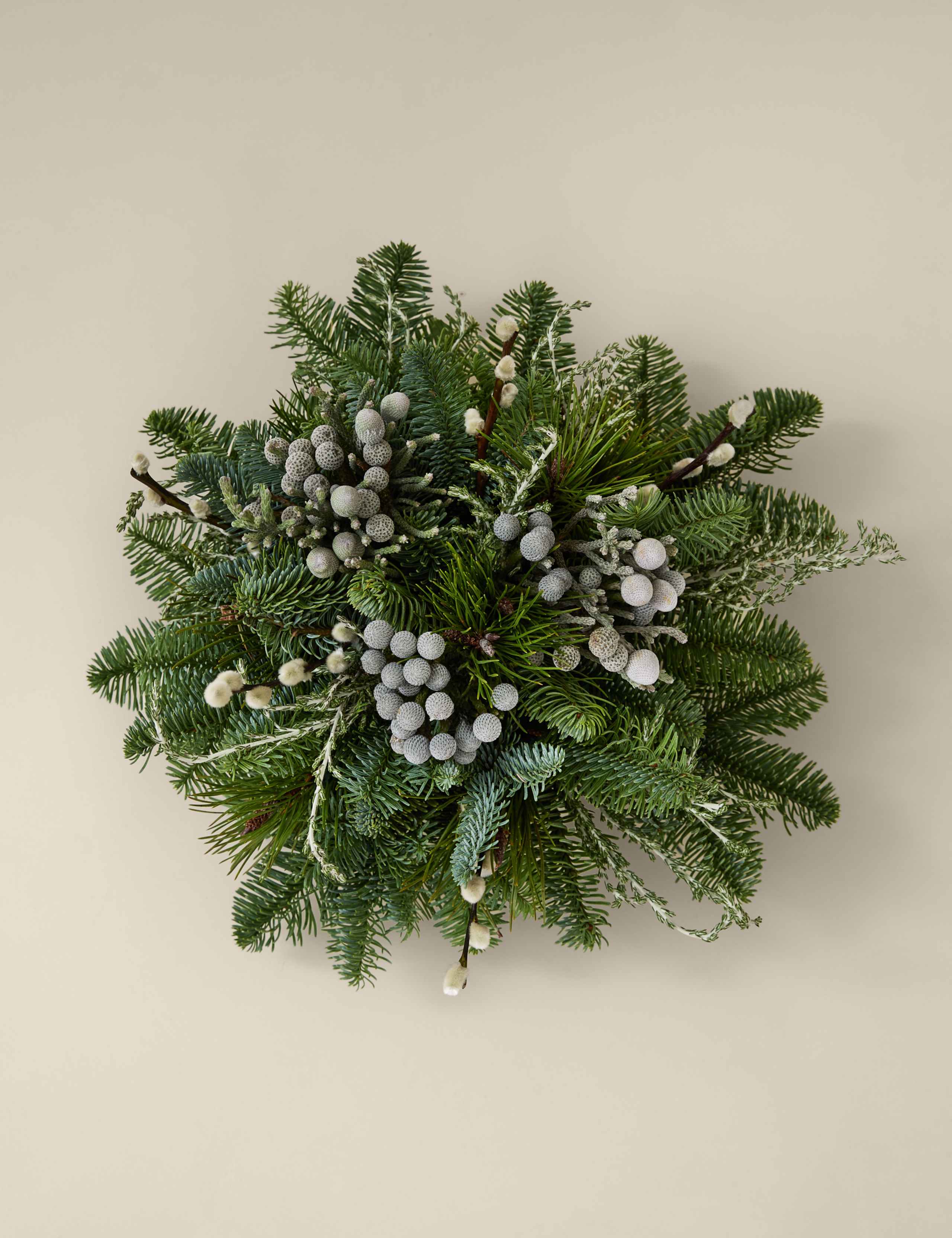Festive Center Piece 2 of 3