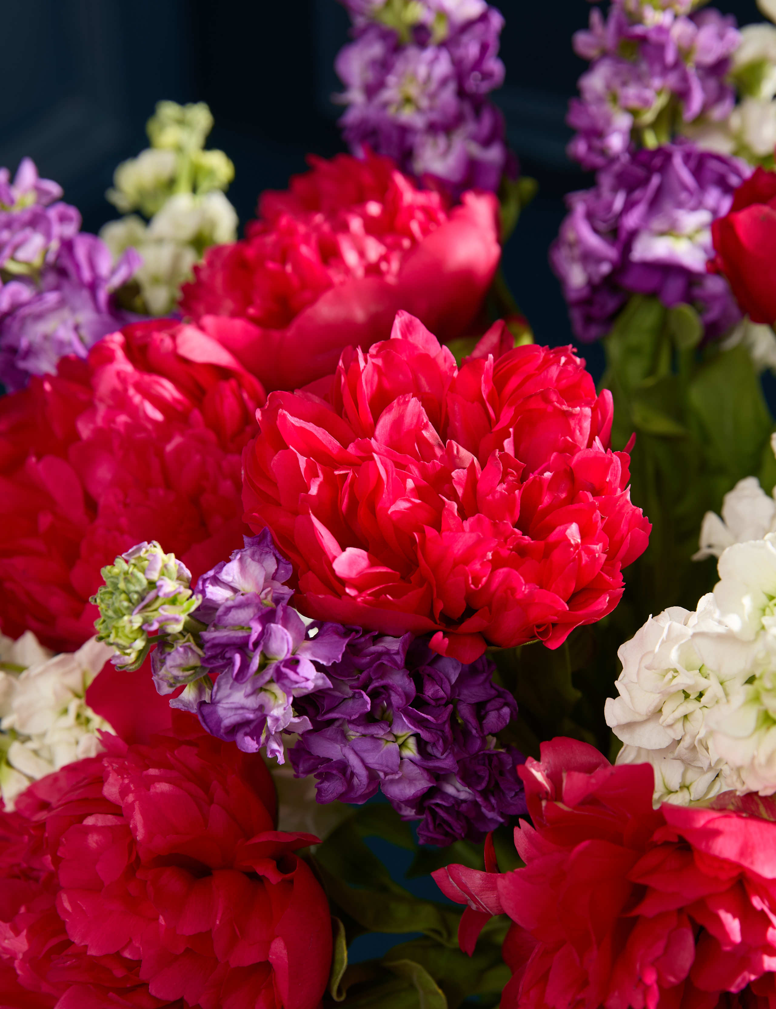 VE Day Bouquet 4 of 8