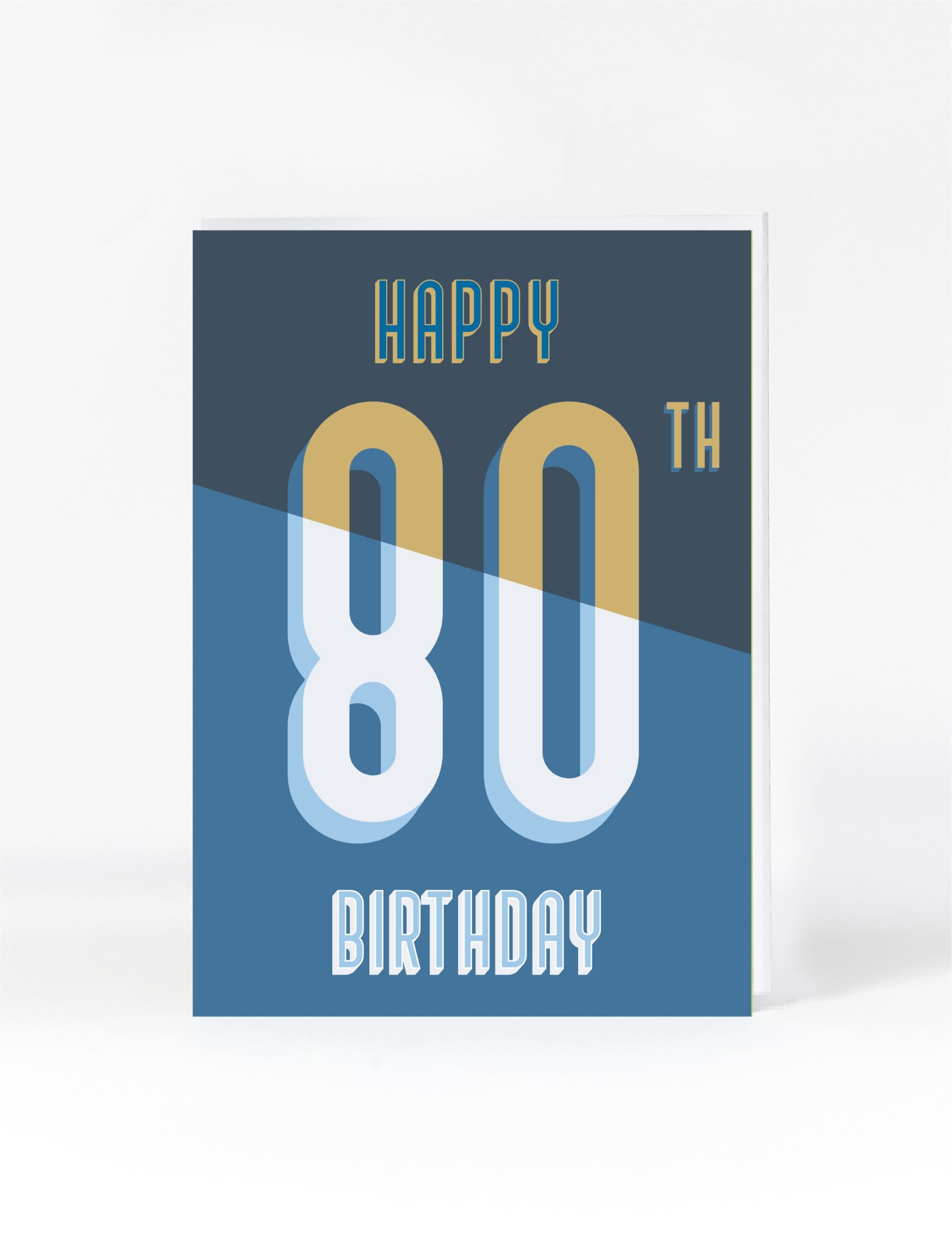 Husband Pear-fect Birthday Card 1 of 2