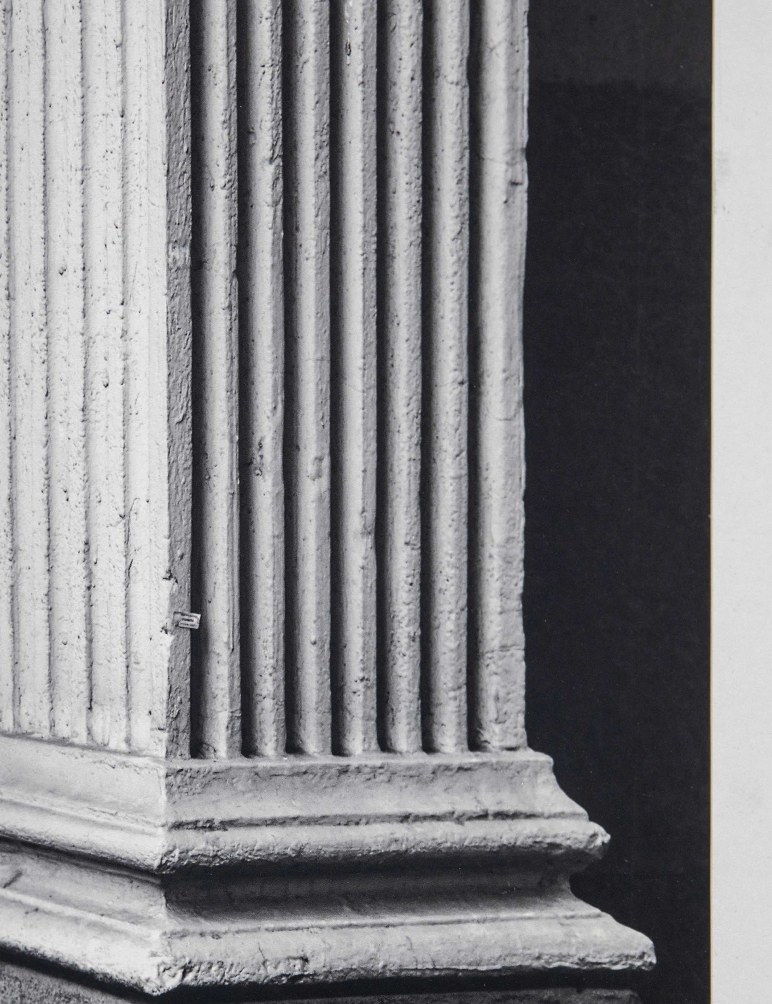 Donato Photographic Rectangle Framed Art 3 of 3