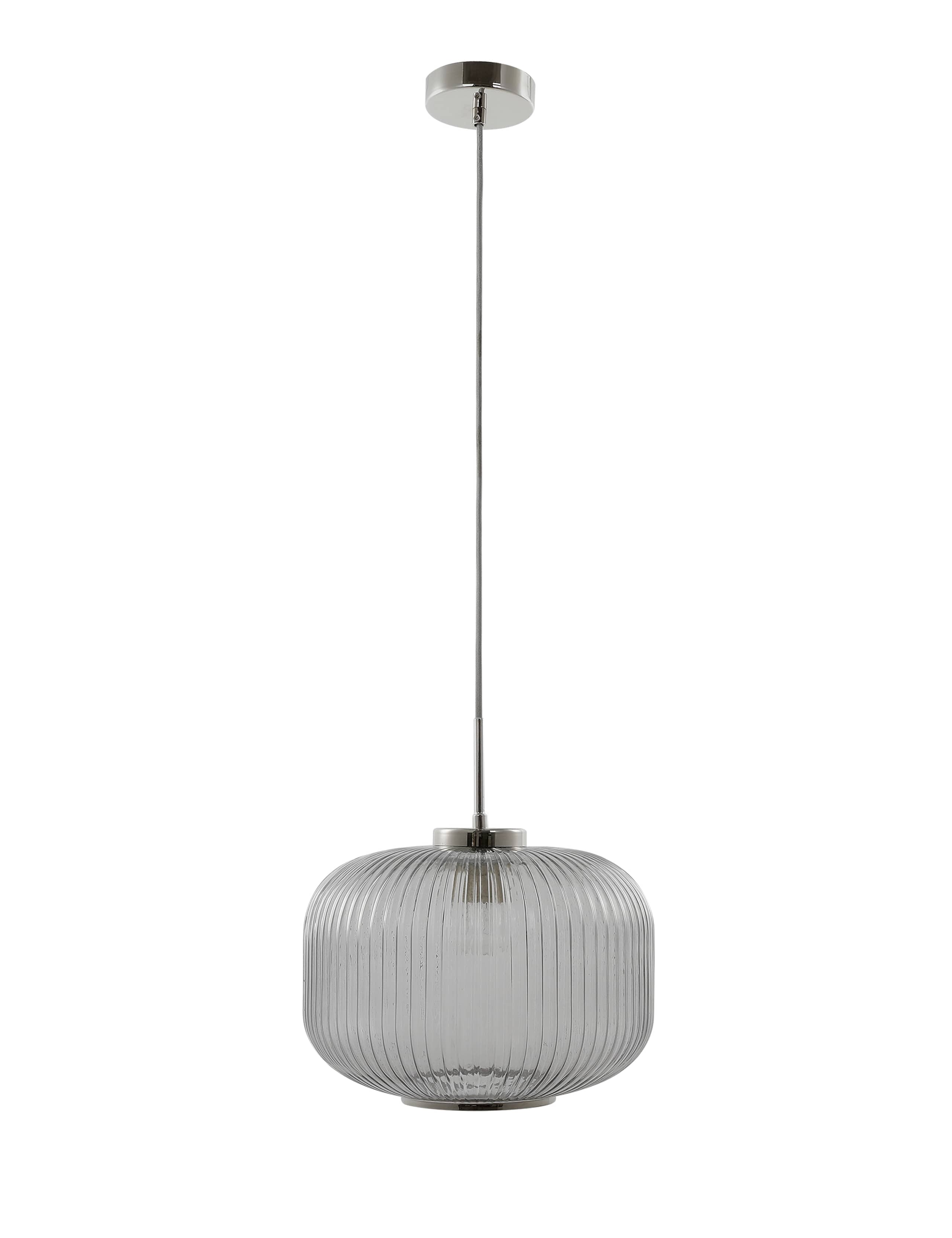 Amelia Pendant Light 1 of 5