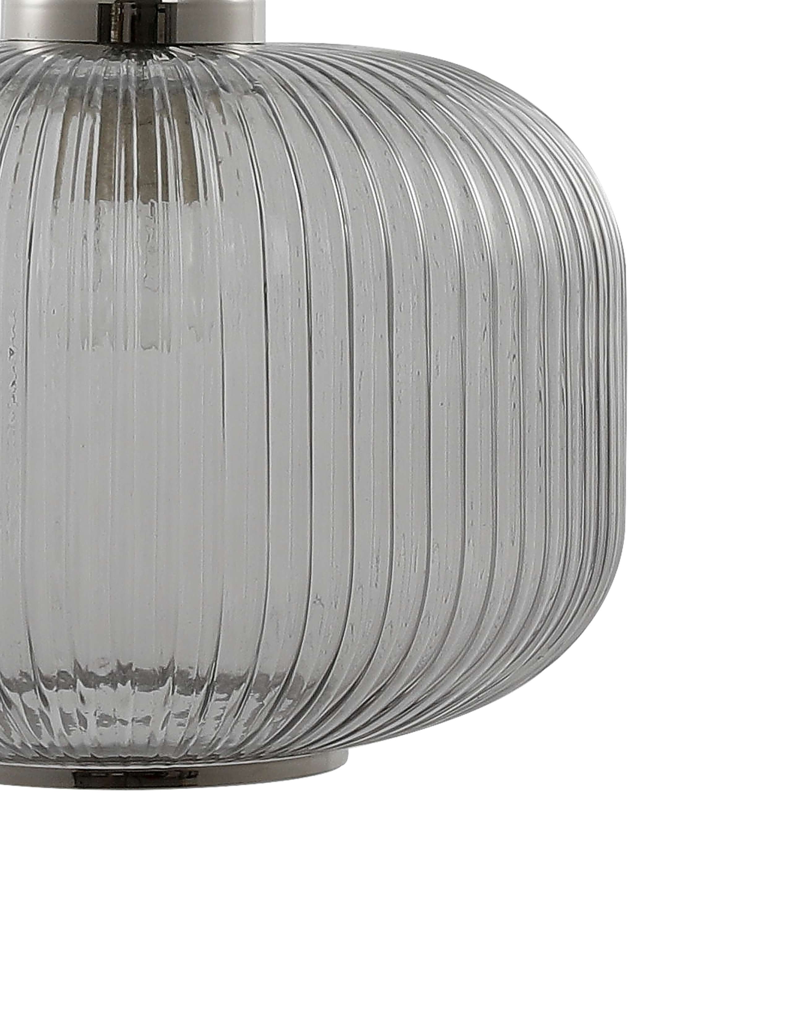 Amelia Pendant Light 3 of 5