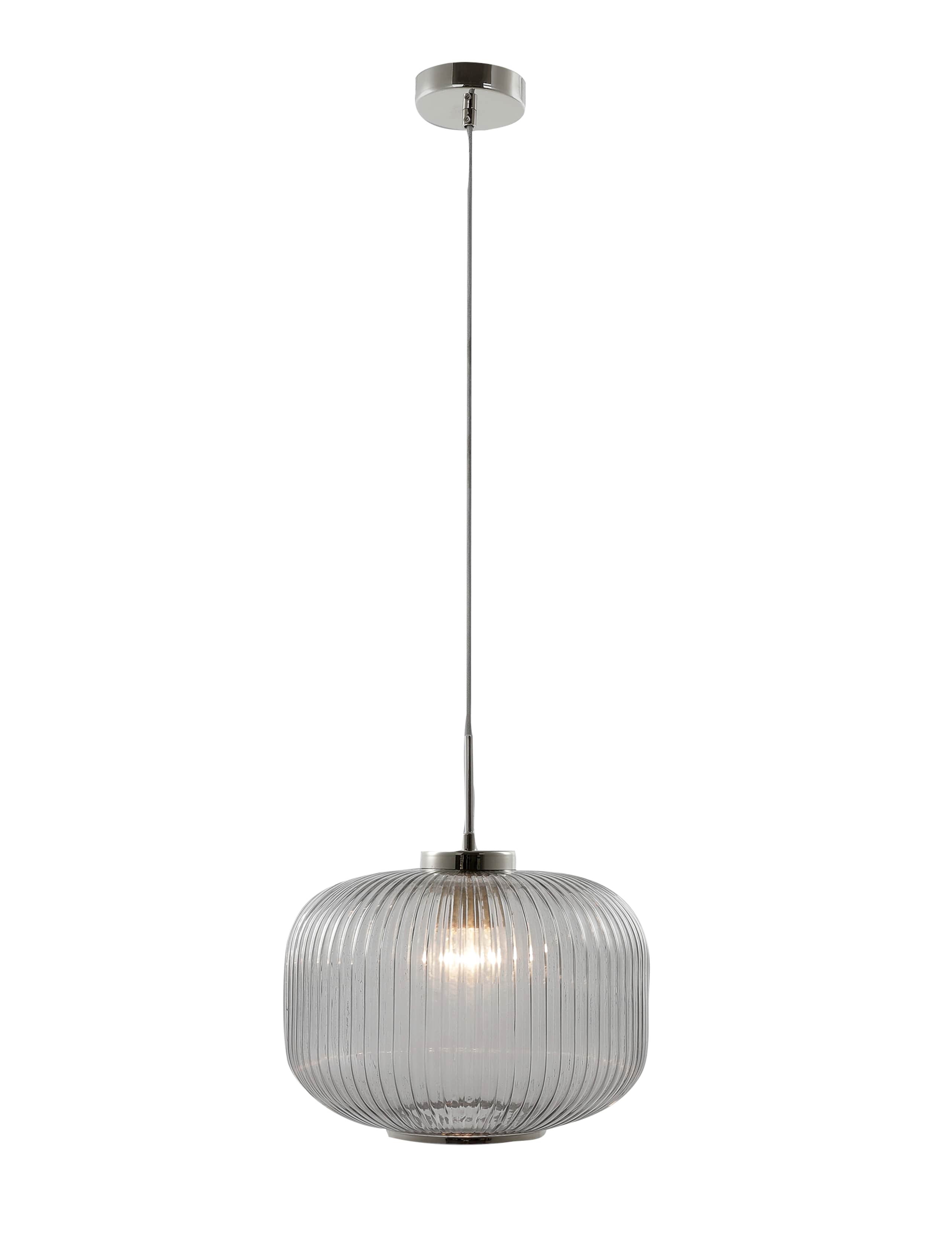 Amelia Pendant Light 2 of 5