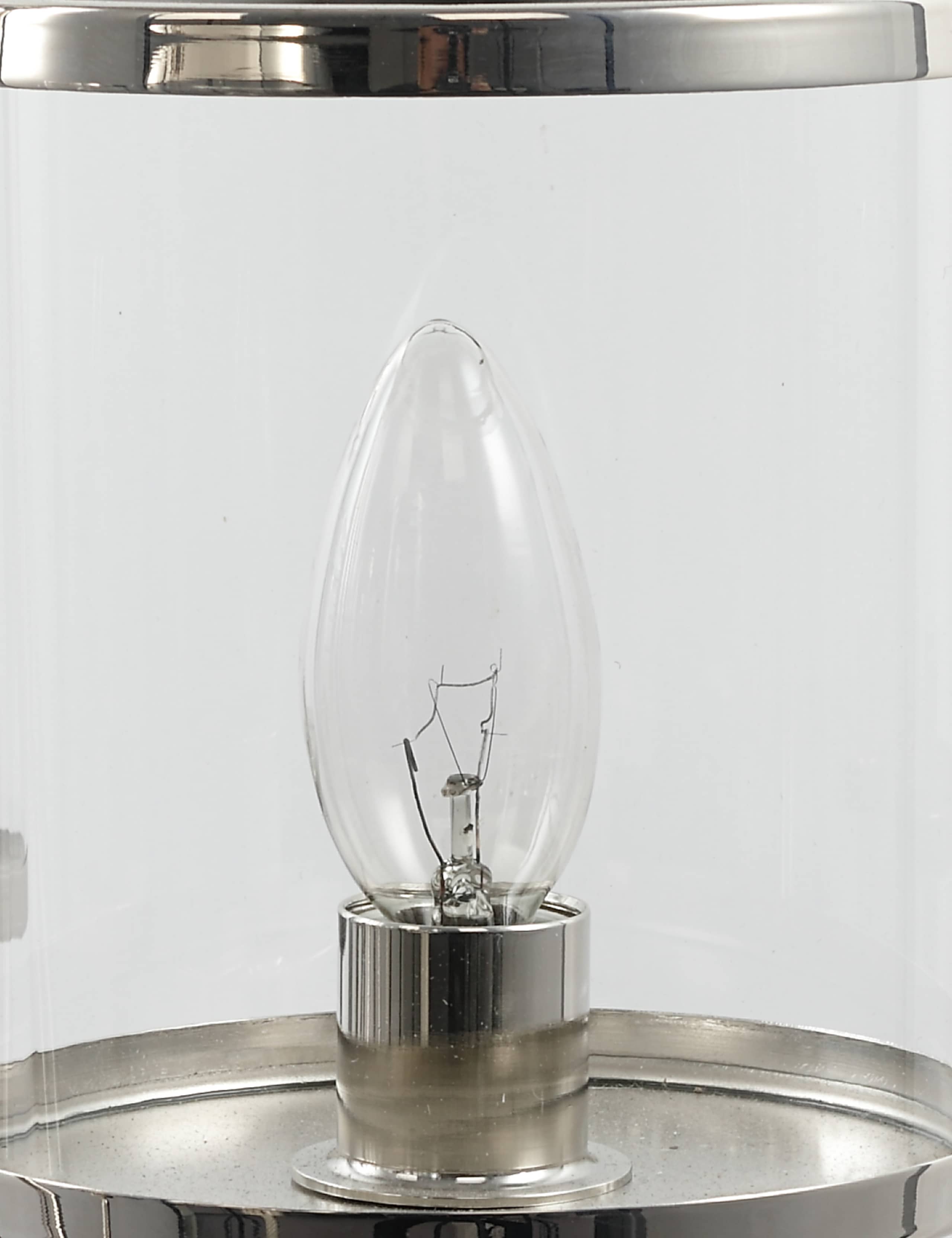 Elizabeth 5 Light Pendant Light 5 of 6