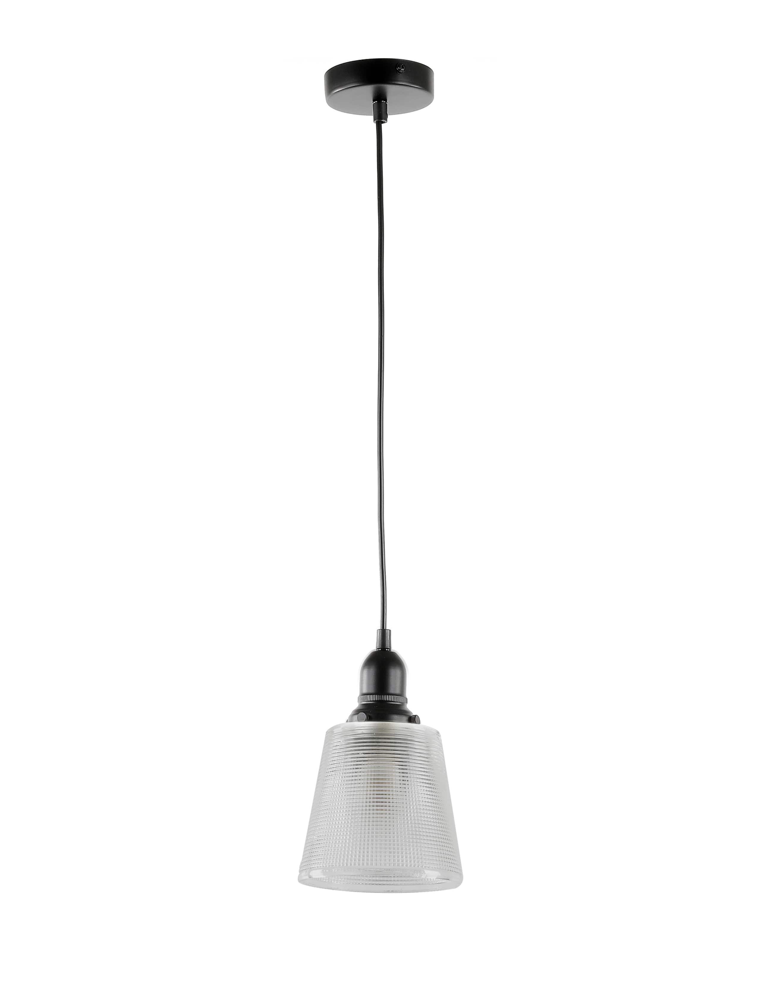 Lexington Pendant Light 1 of 3