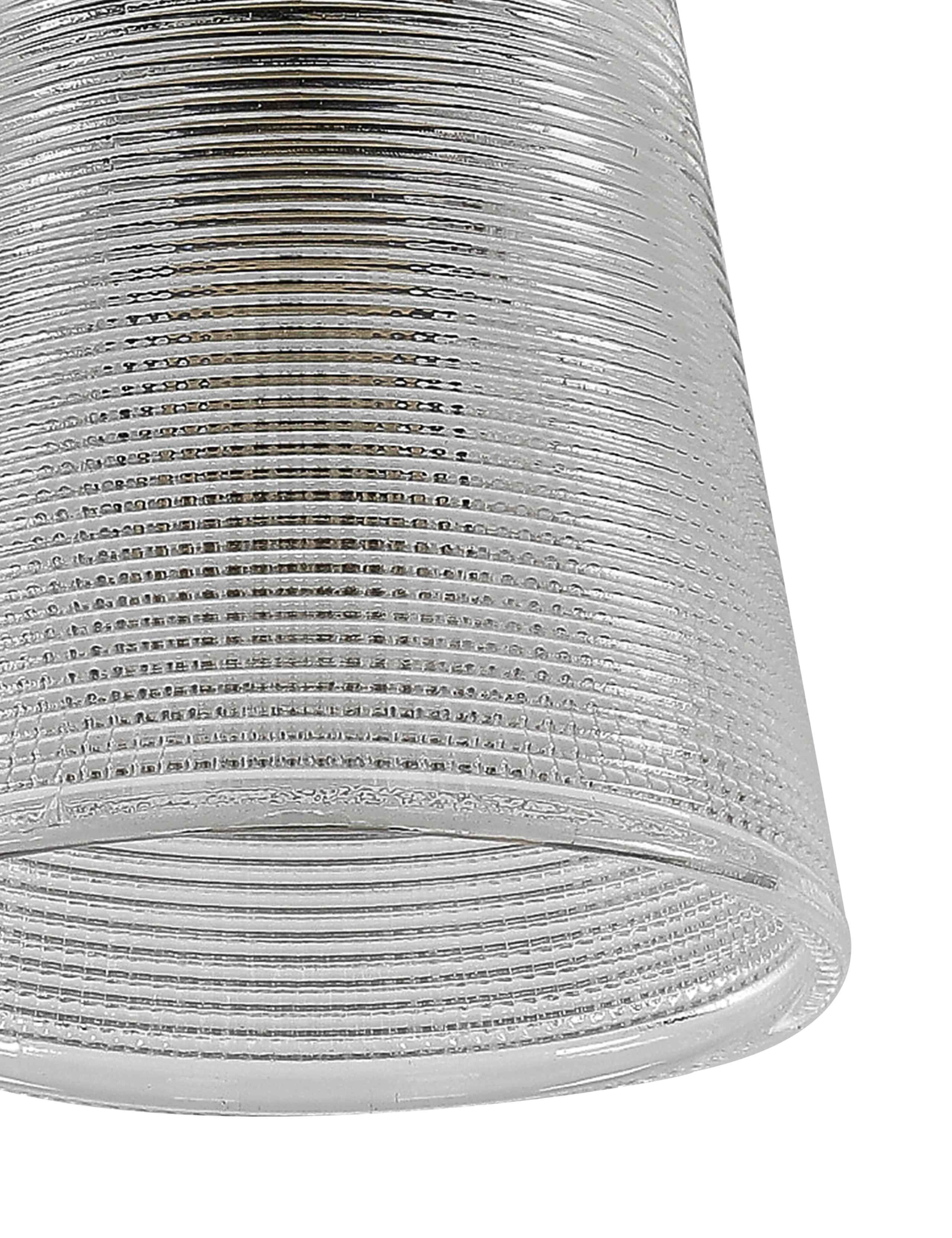 Lexington Pendant Light 3 of 3