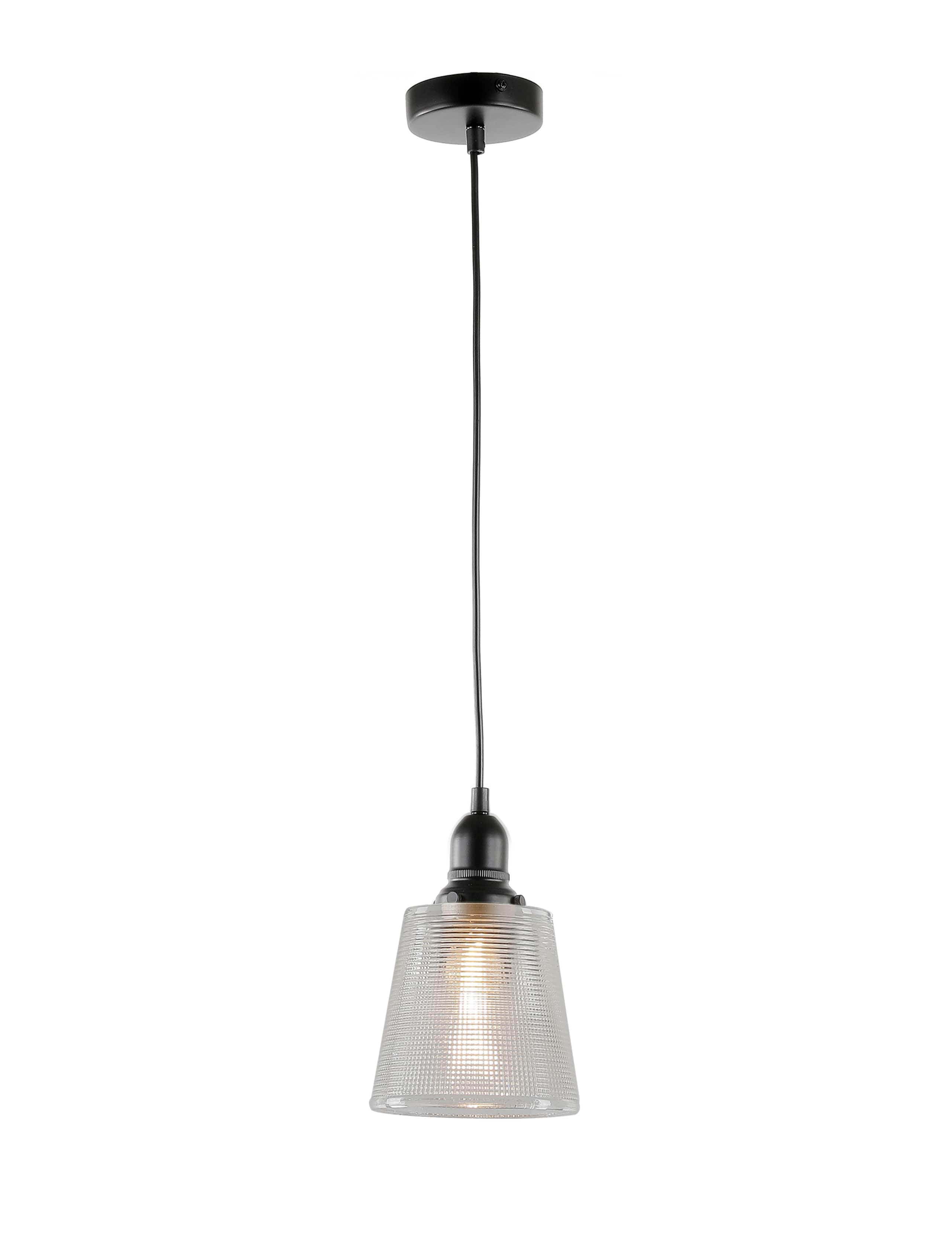 Lexington Pendant Light 2 of 3