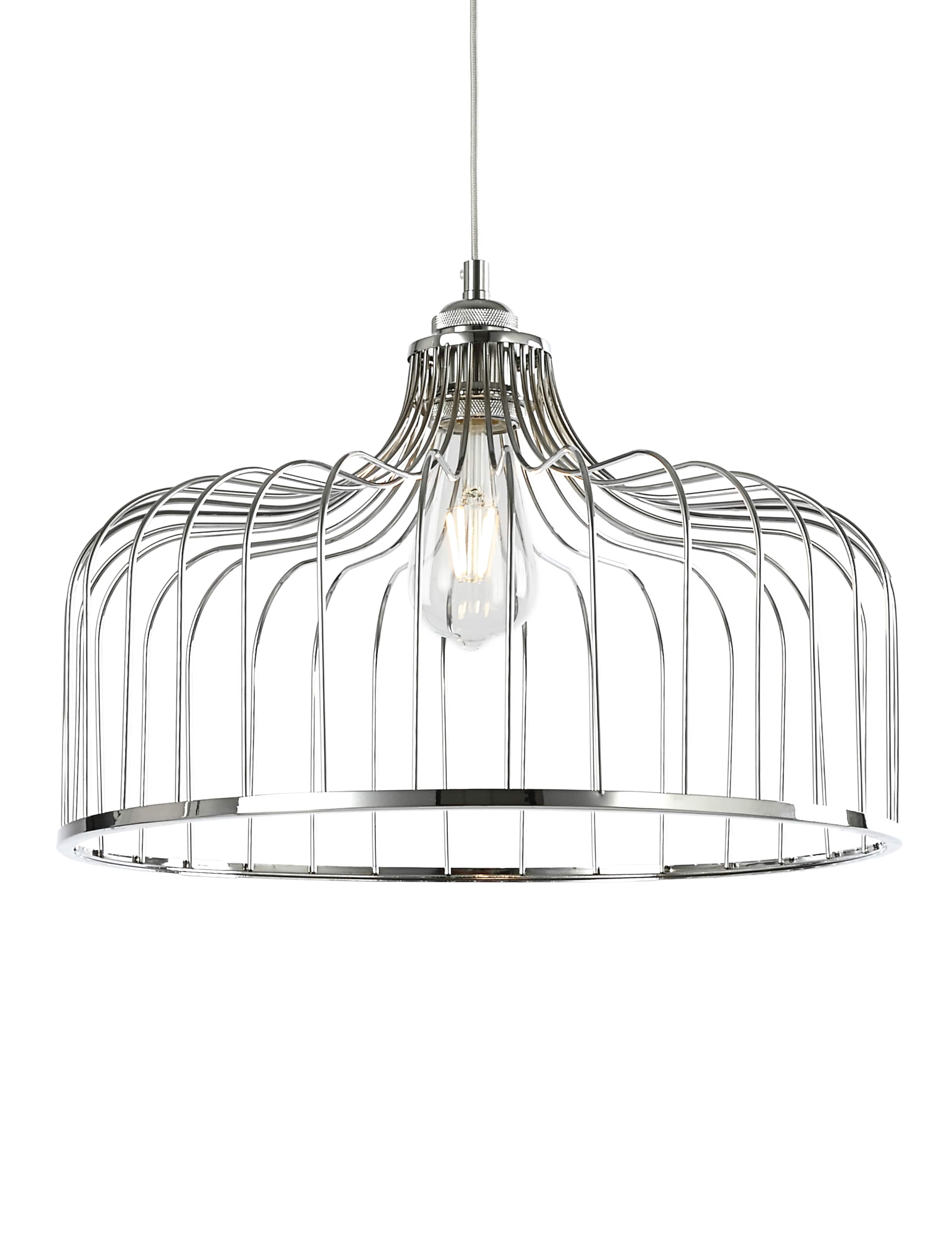 Madrid Ceiling Lamp Shade 2 of 7