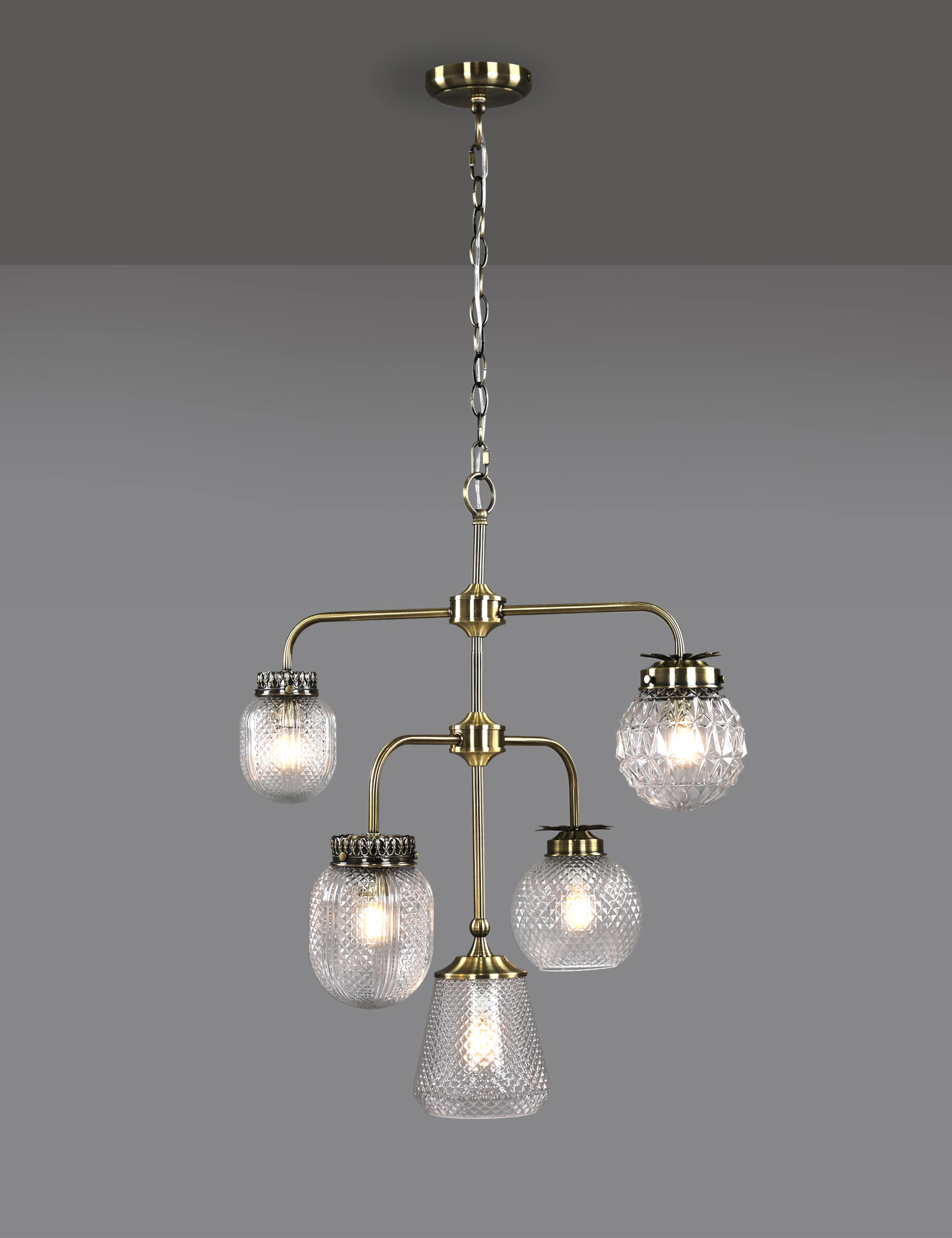 Marianne Pendant Light 8 of 8
