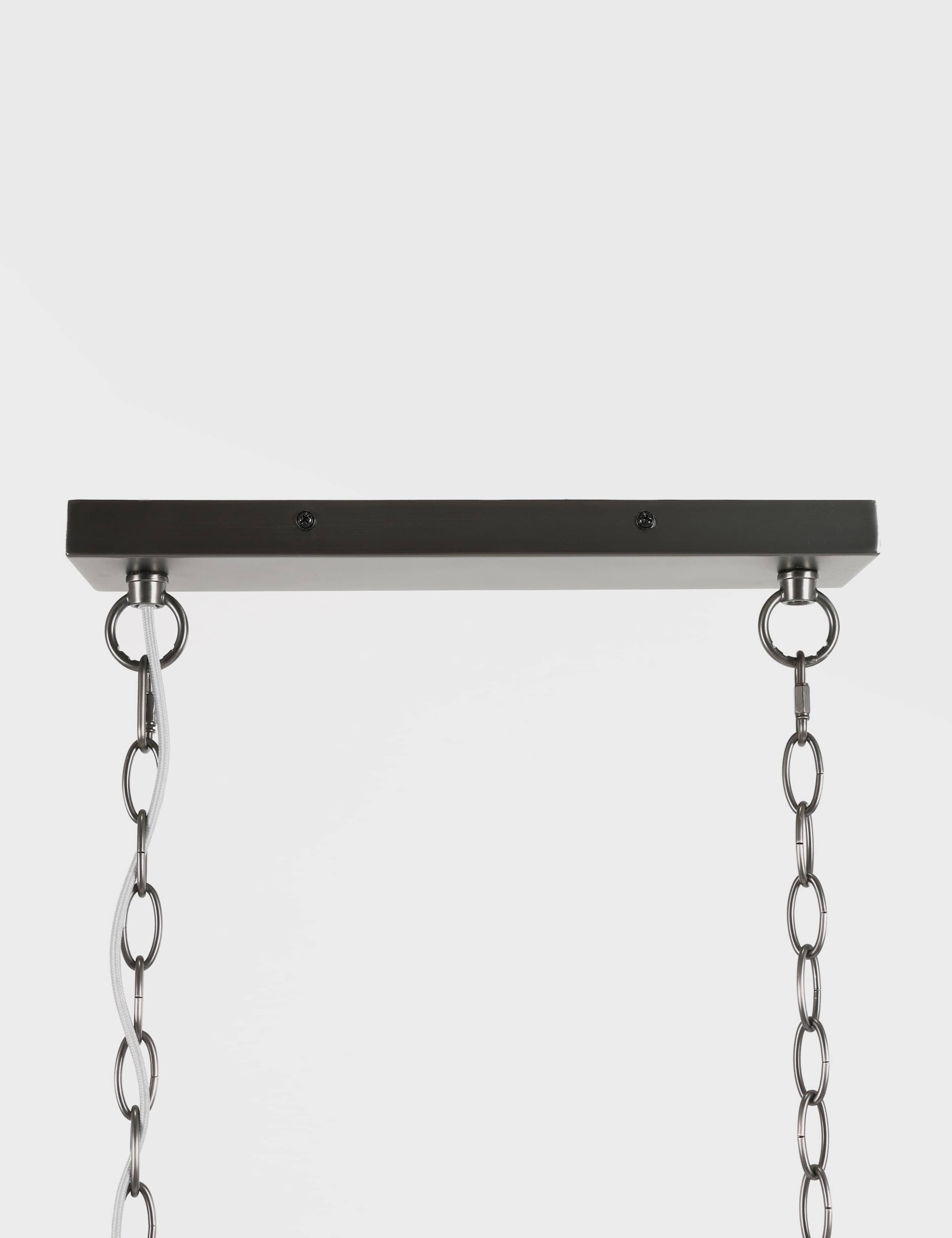 Evelyn Bar Pendant Light 5 of 7