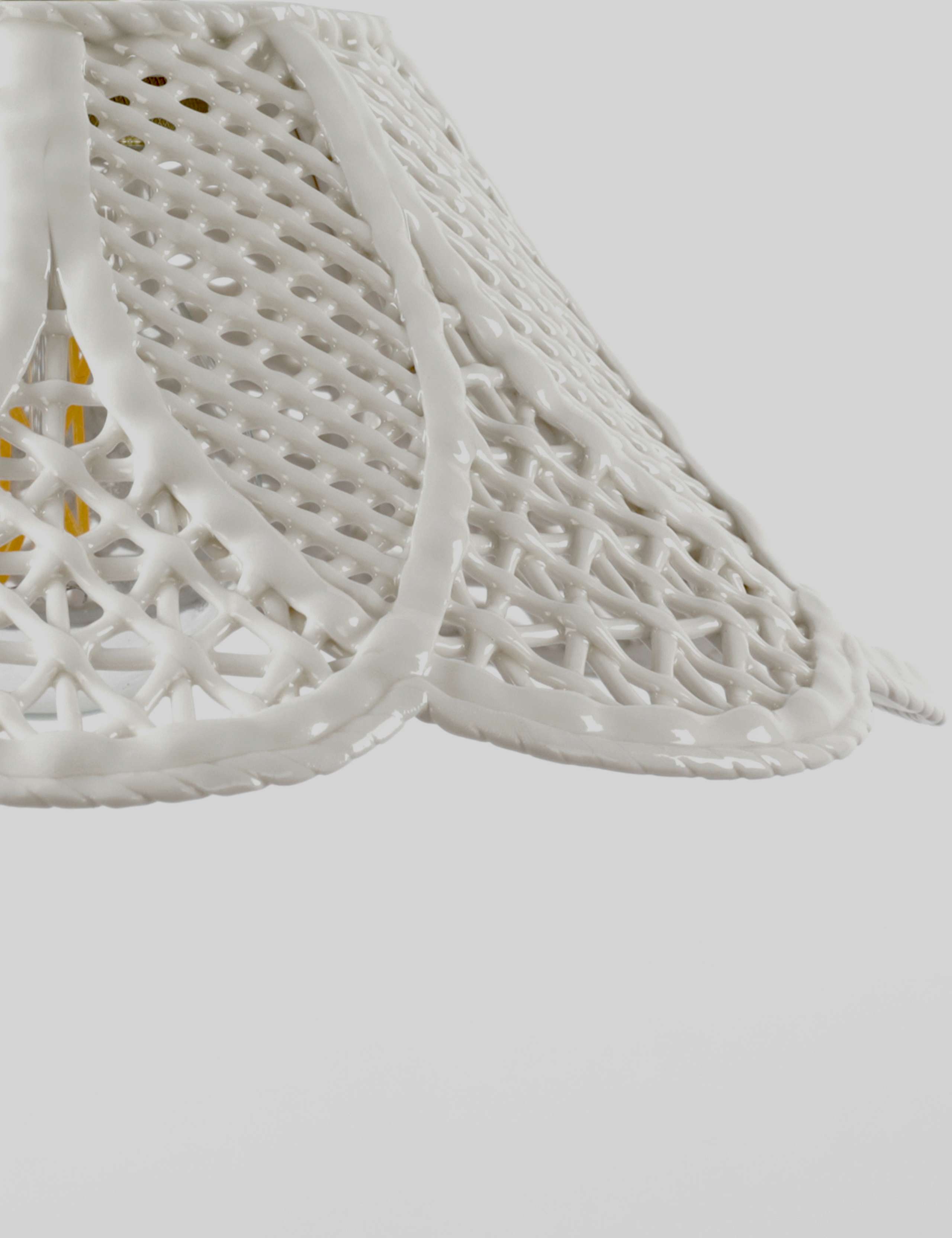 Sylvie Pendant Light 6 of 7