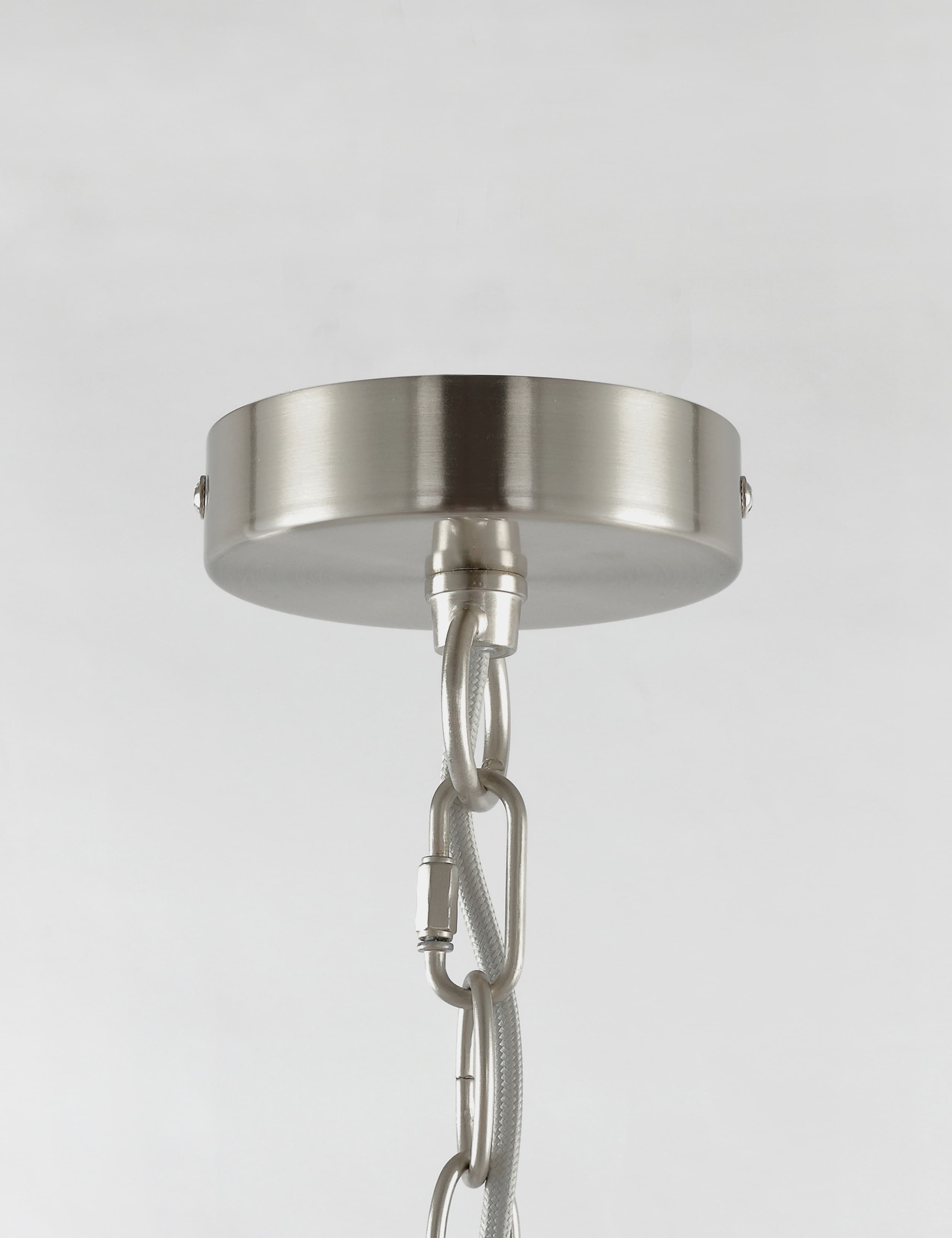 Francesca Bead Pendant Light 5 of 8