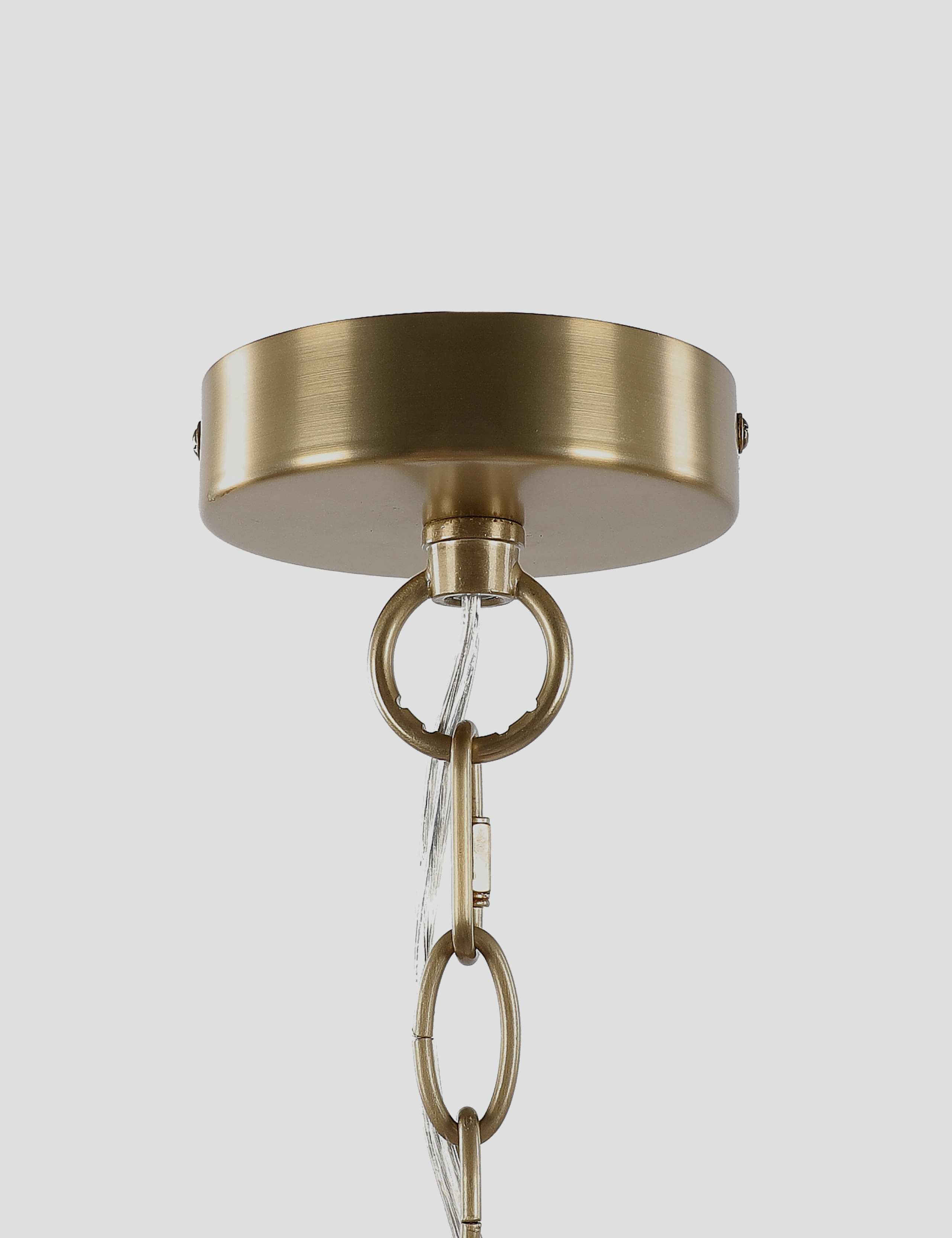 Tabitha Pendant Light 3 of 6