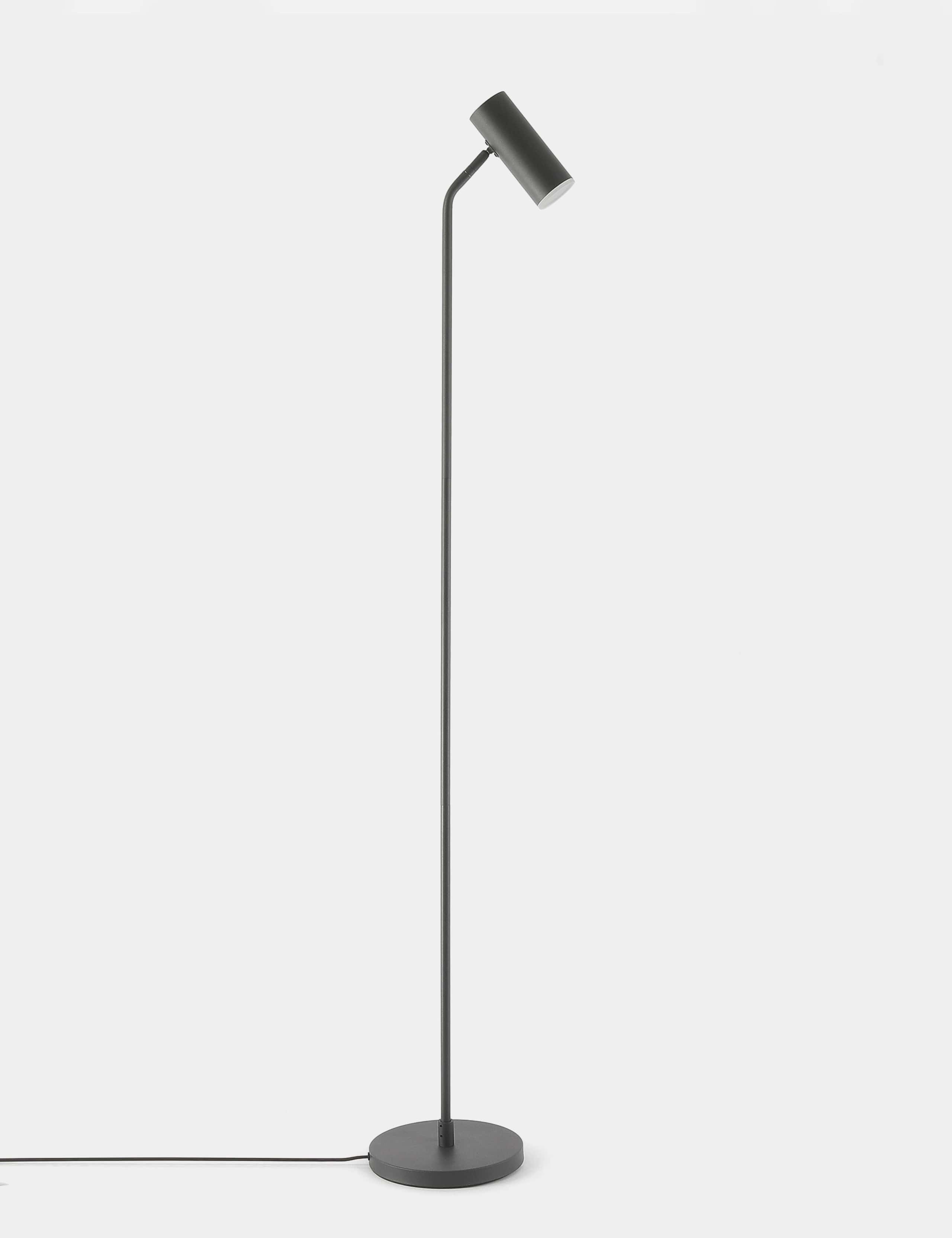 LED Floor Lamp 1 of 7