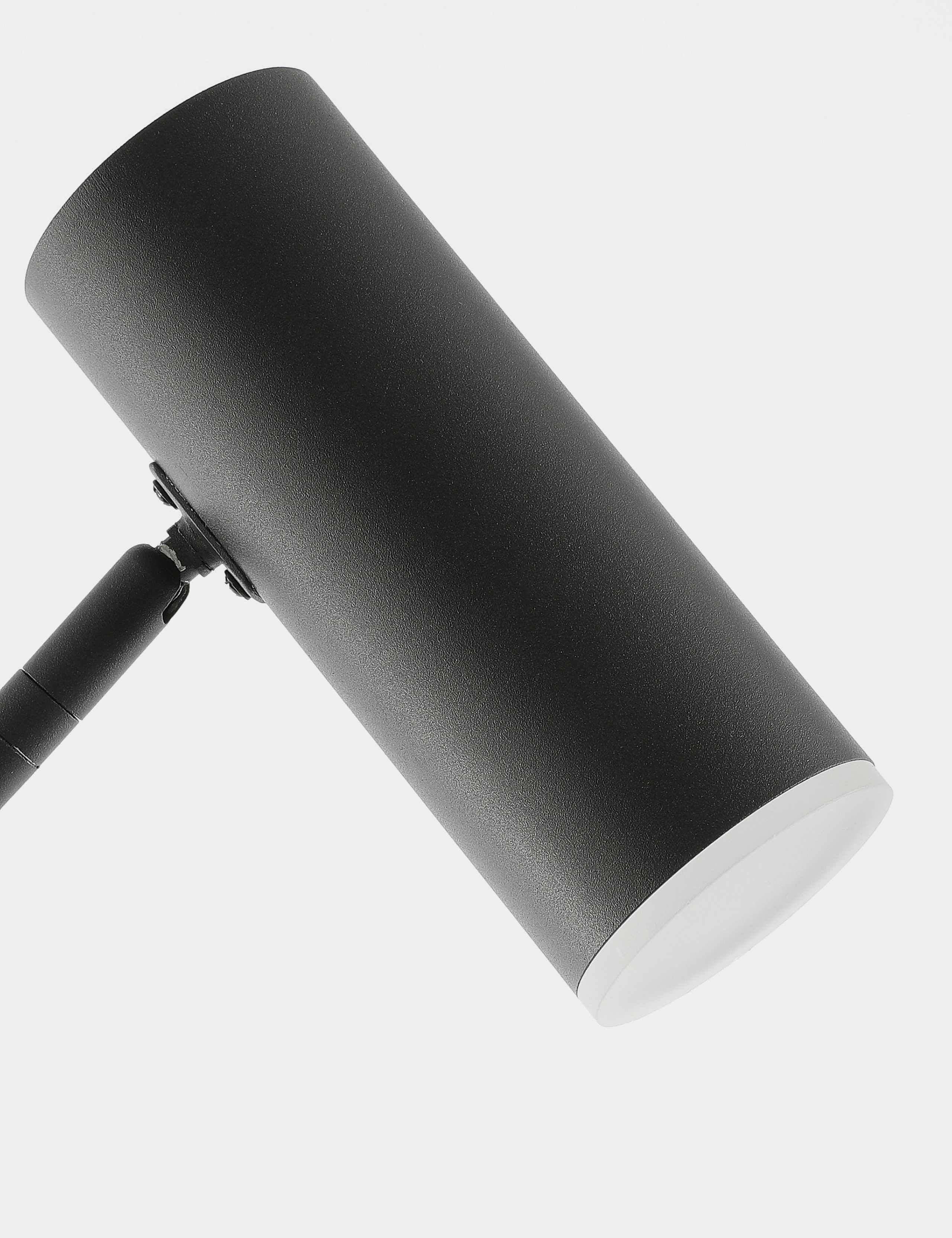 LED Floor Lamp 5 of 7