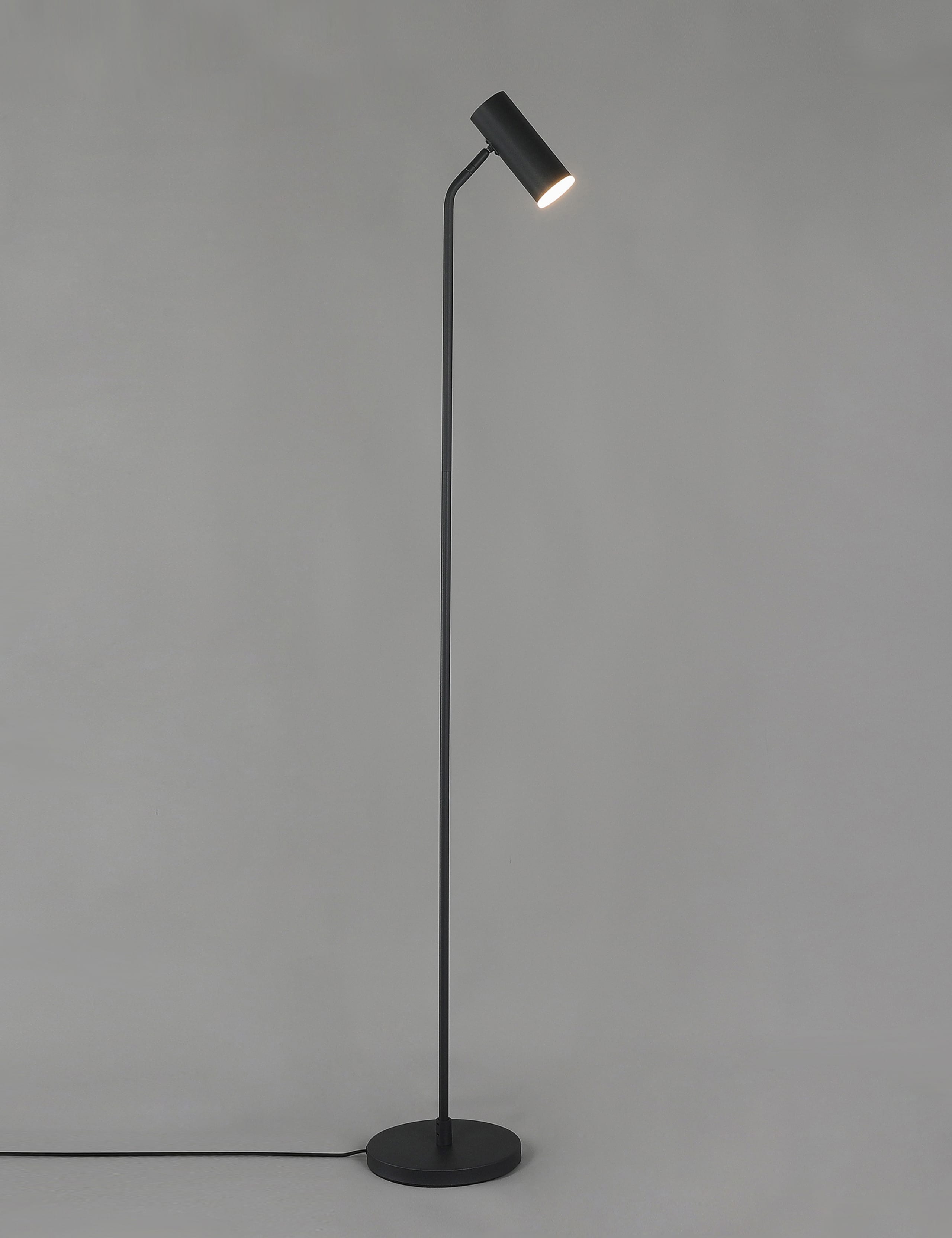 LED Floor Lamp 7 of 7