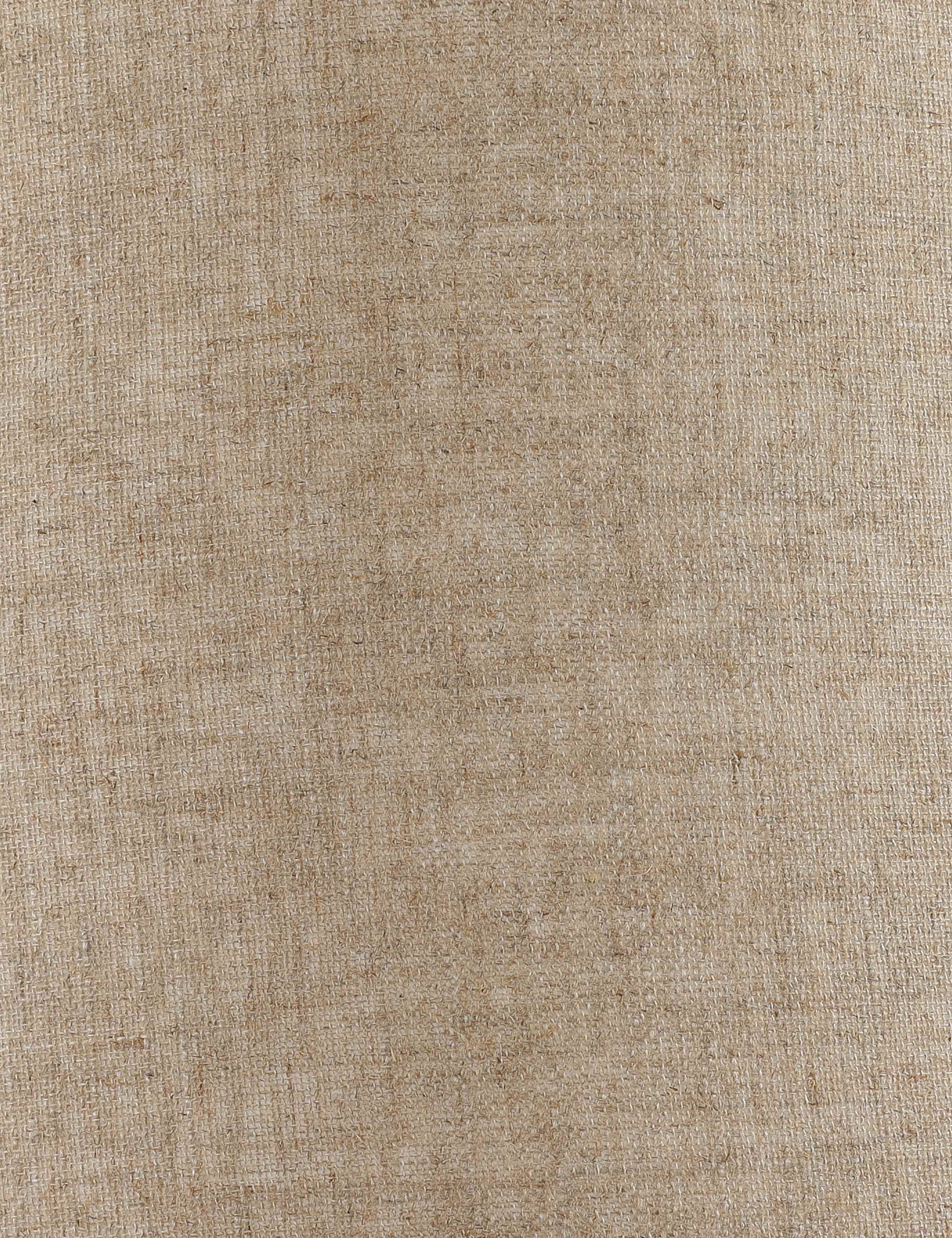Wooden Floor Lamp 6 of 7