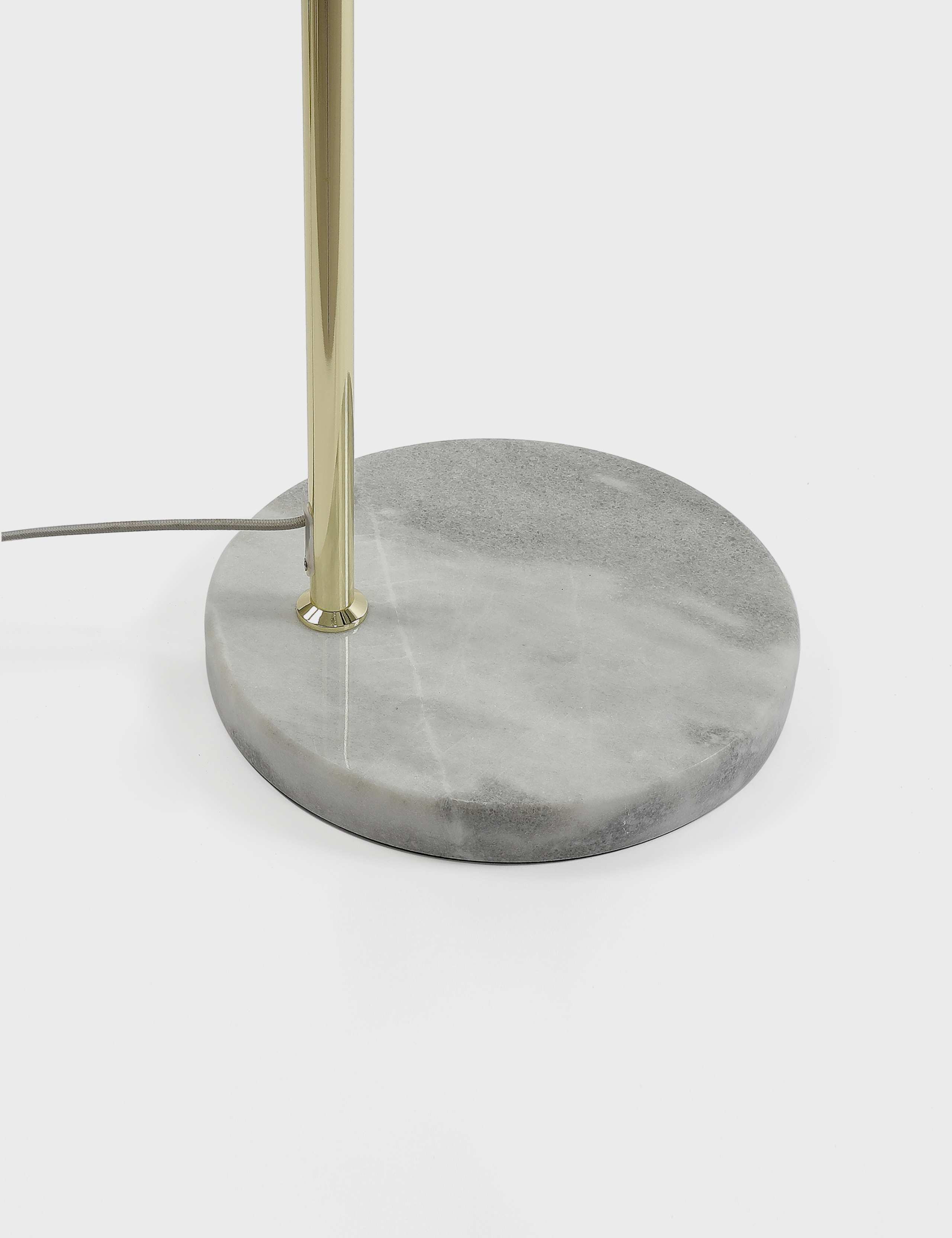Nancy Floor Lamp 5 of 8