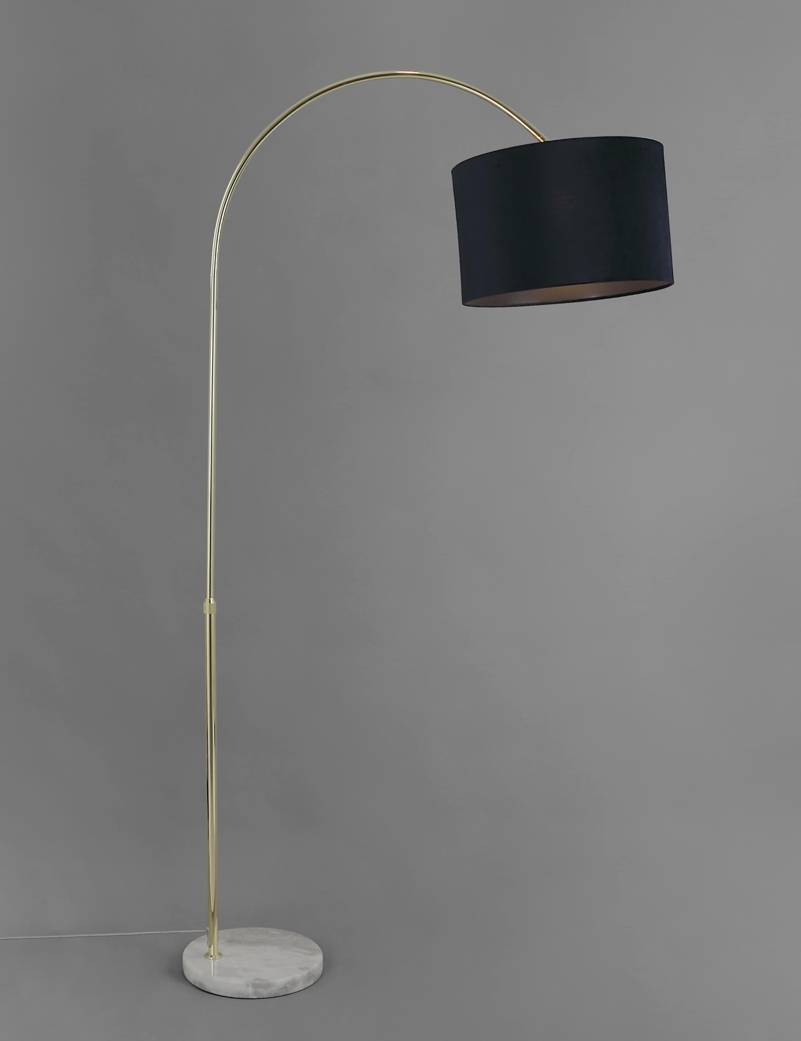 Nancy Floor Lamp 8 of 8