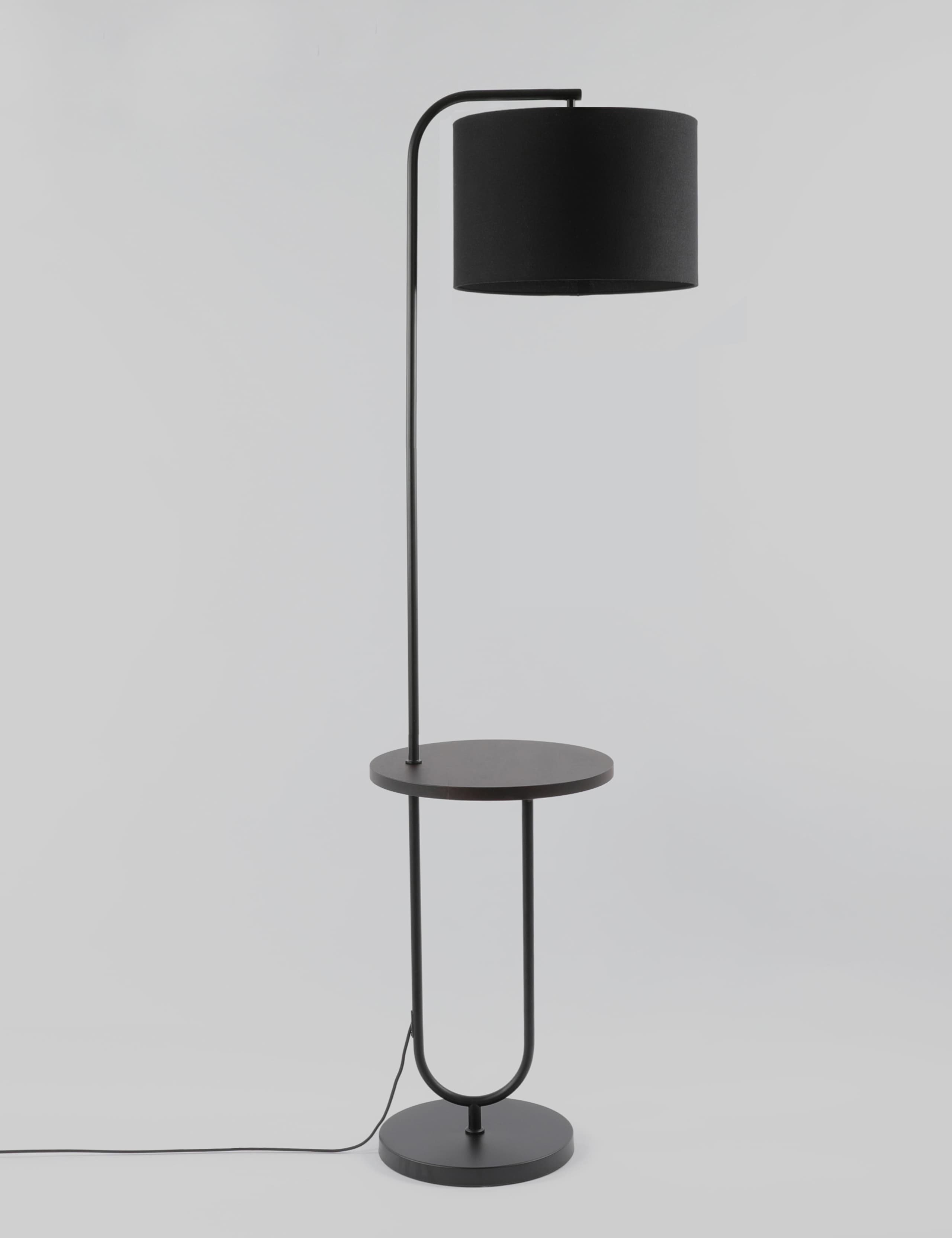 Axel Floor Lamp 1 of 8
