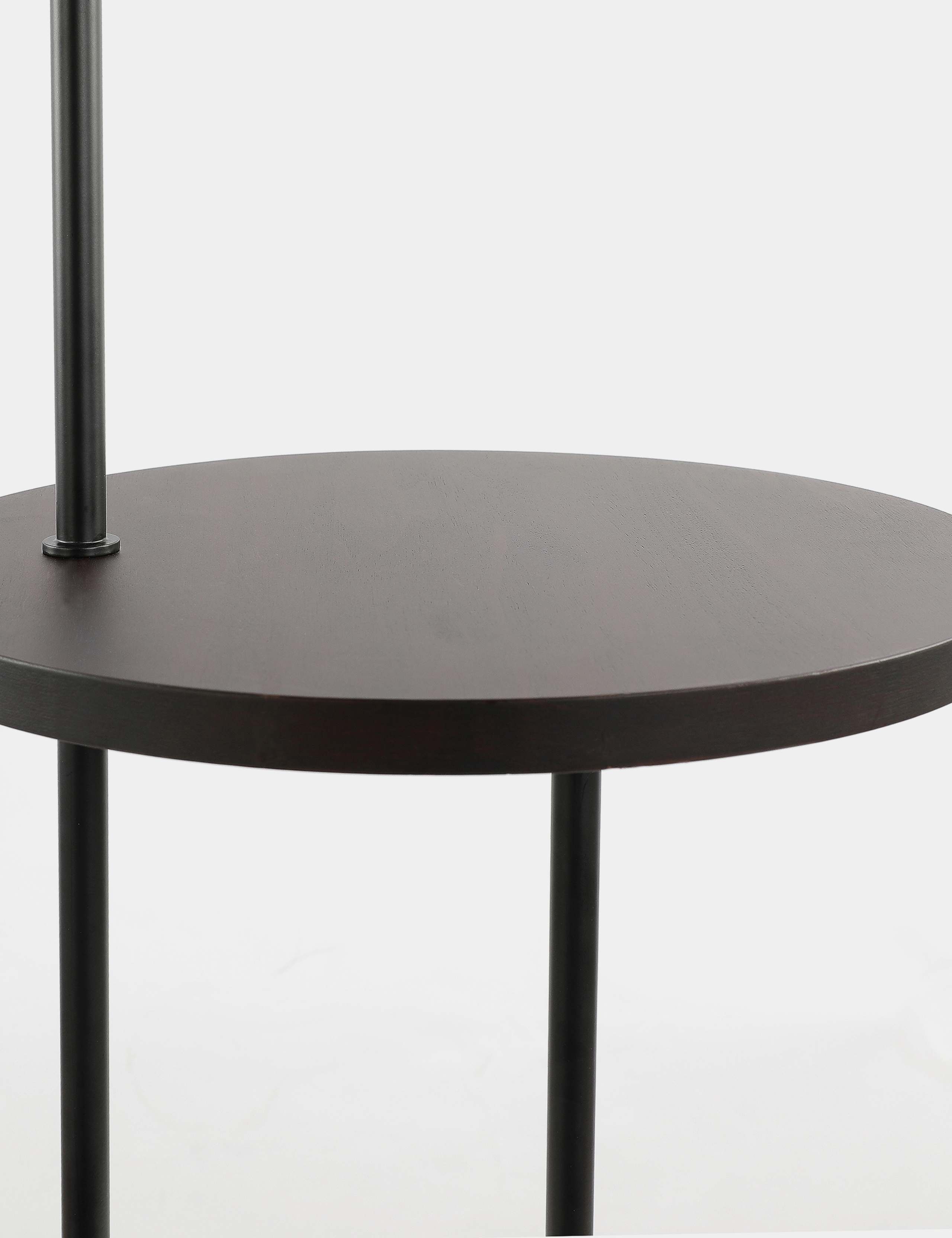 Axel Floor Lamp 6 of 8