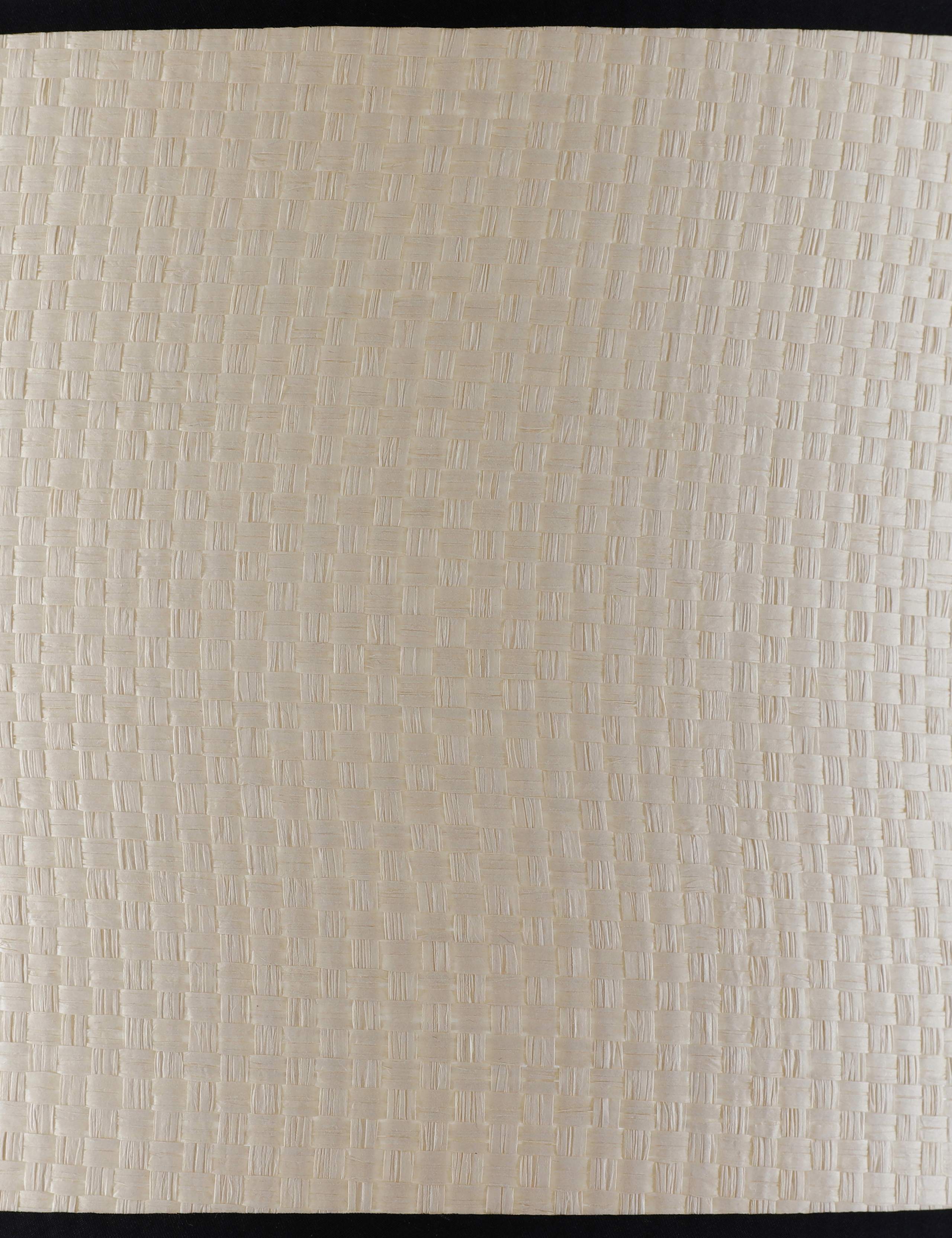 Dylan Tripod Floor Lamp 5 of 7