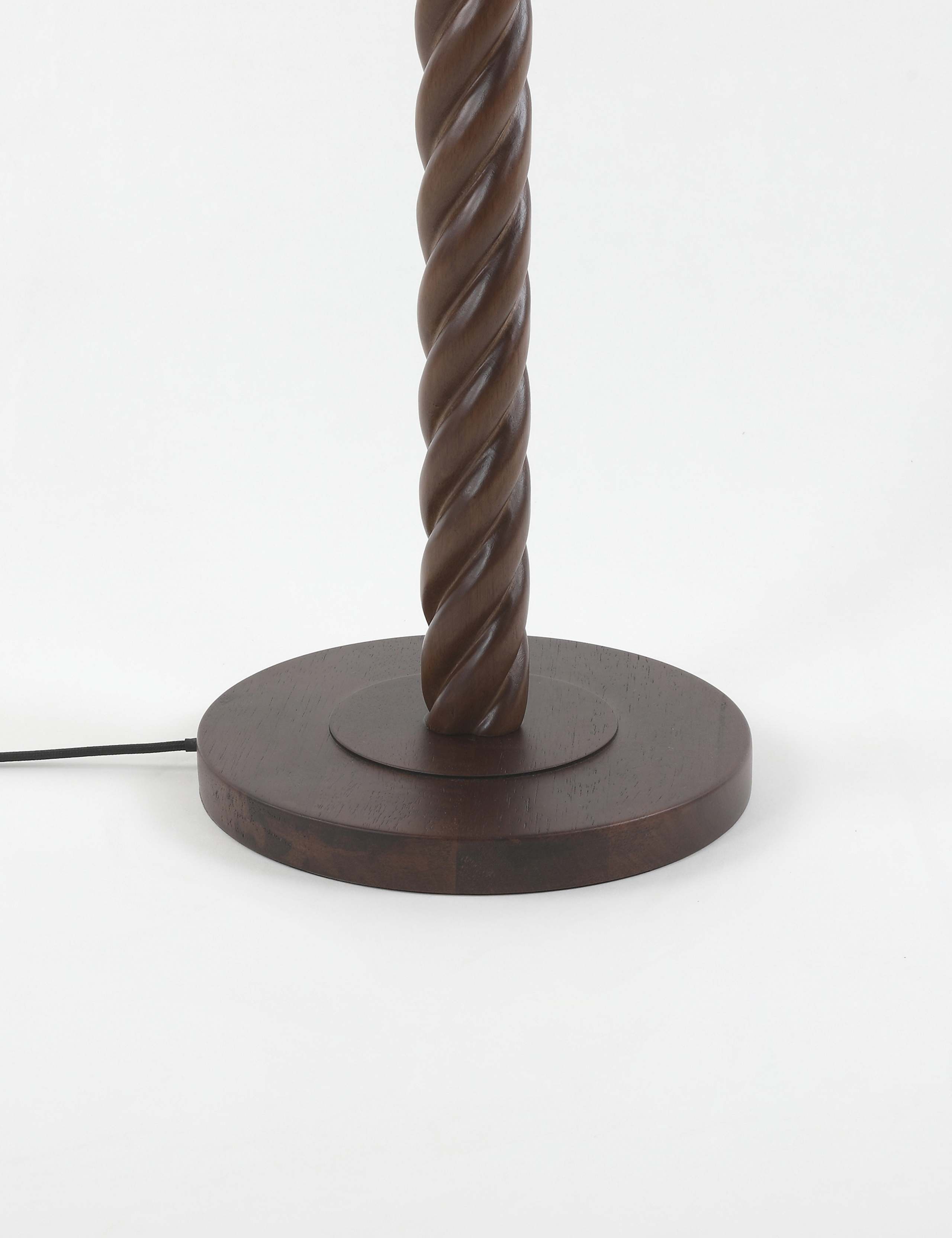 Amelia Floor Lamp 5 of 9