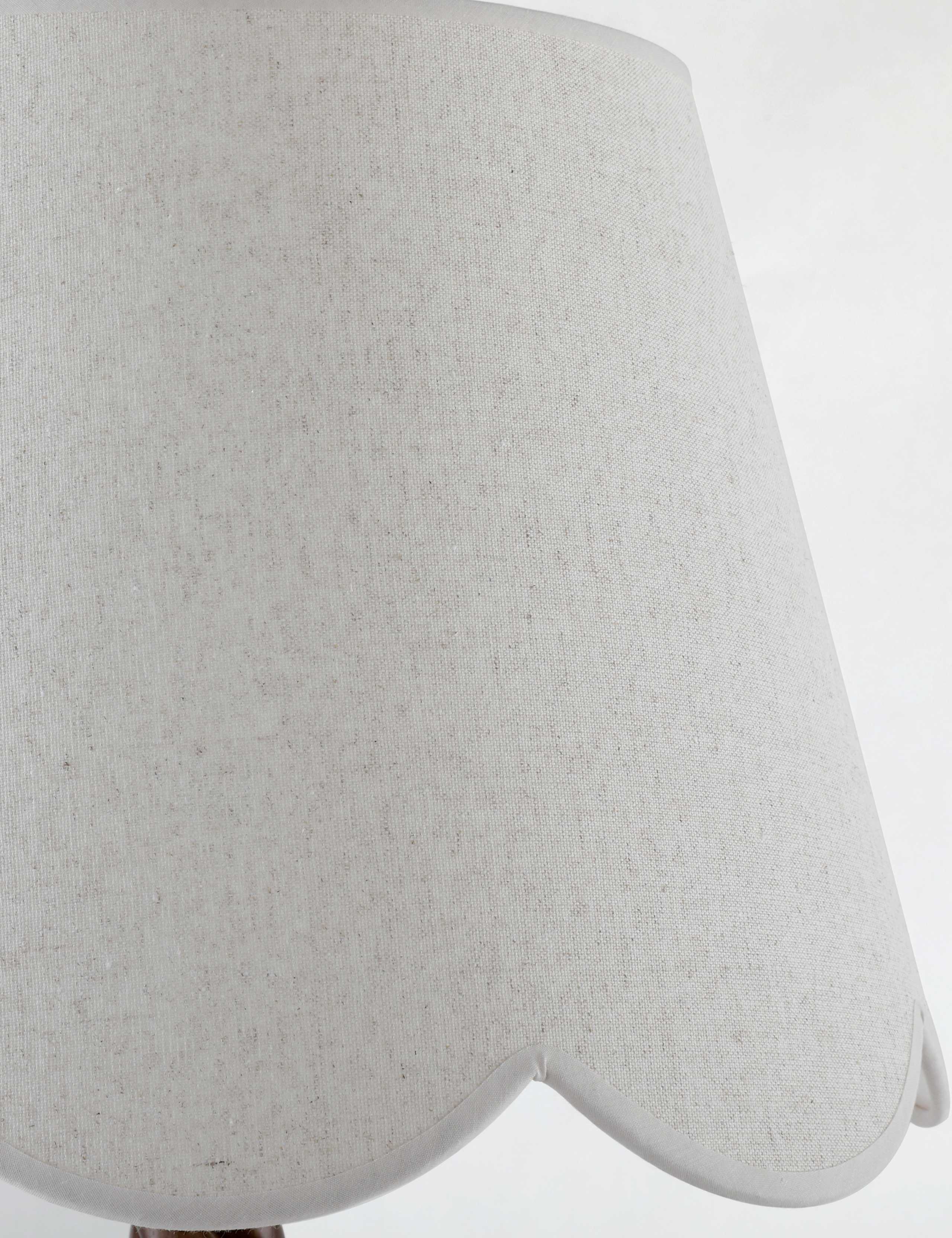 Amelia Floor Lamp 6 of 9