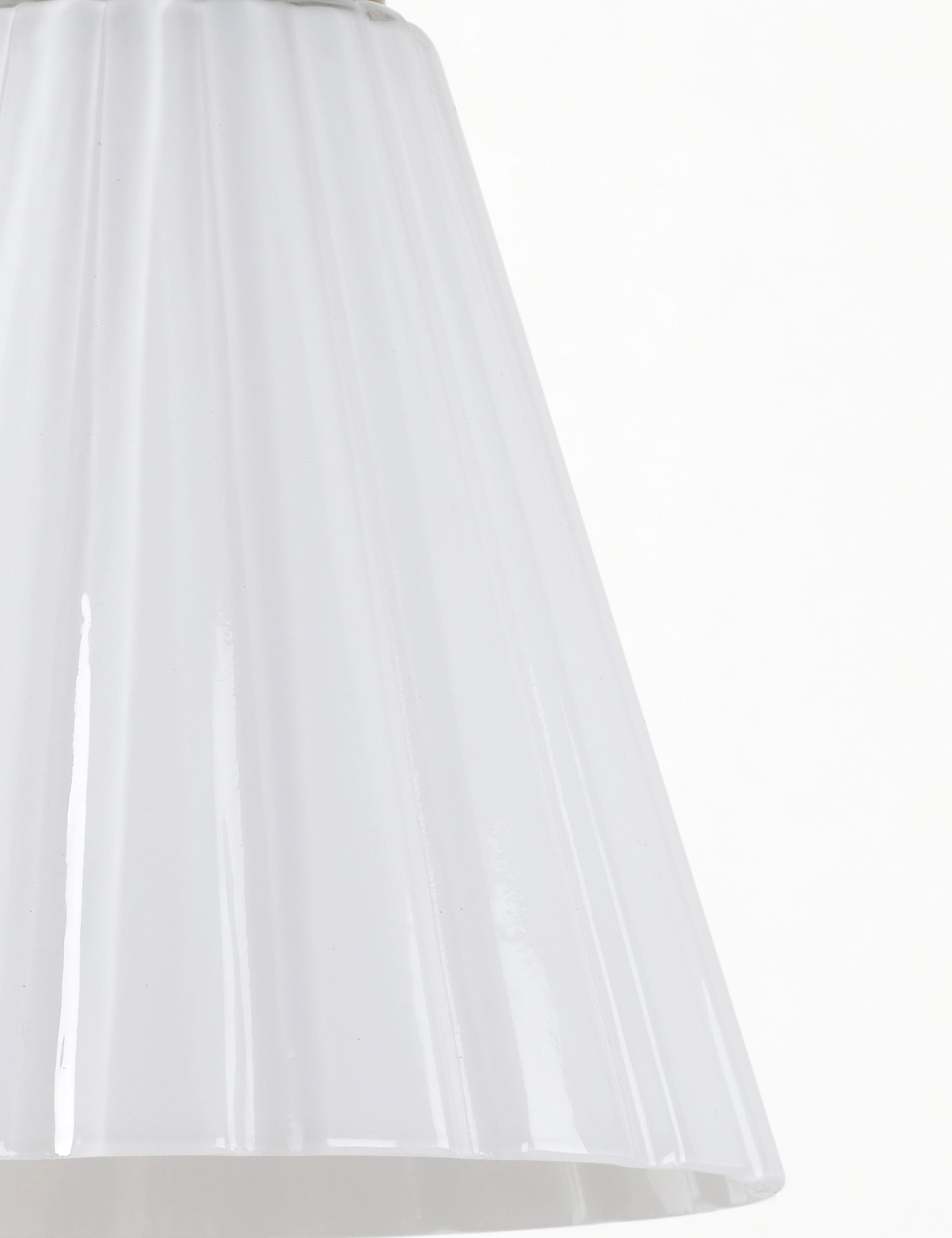 Georgia Pendant Light 5 of 7